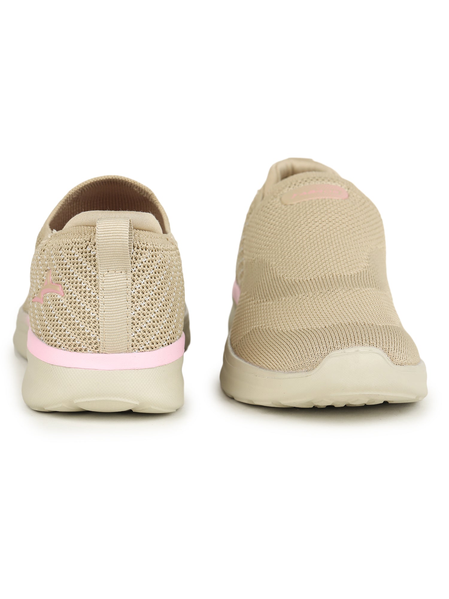 ALICE-2 SPORTS SHOES FOR WOMEN