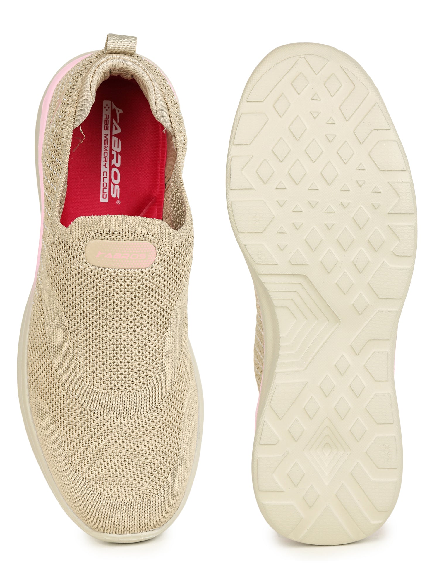 ALICE-2 SPORTS SHOES FOR WOMEN