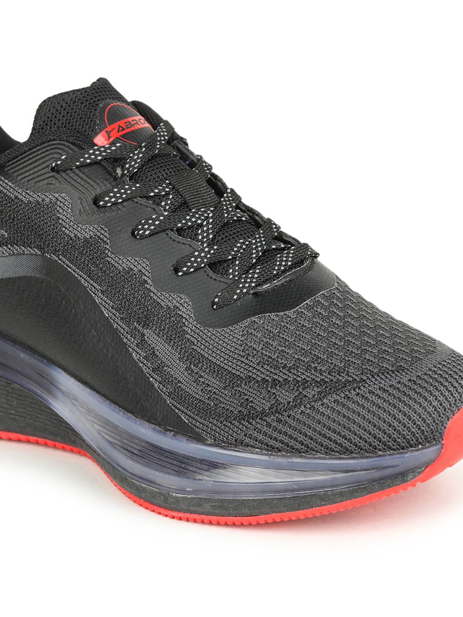 Jax Sports Shoes For Men - Abros Sports