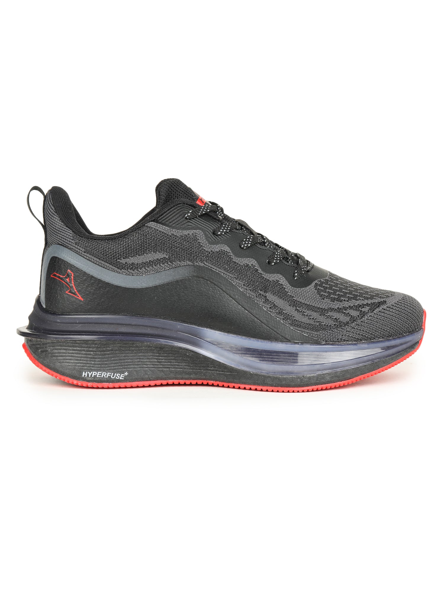 Jax Sports Shoes For Men - Abros Sports
