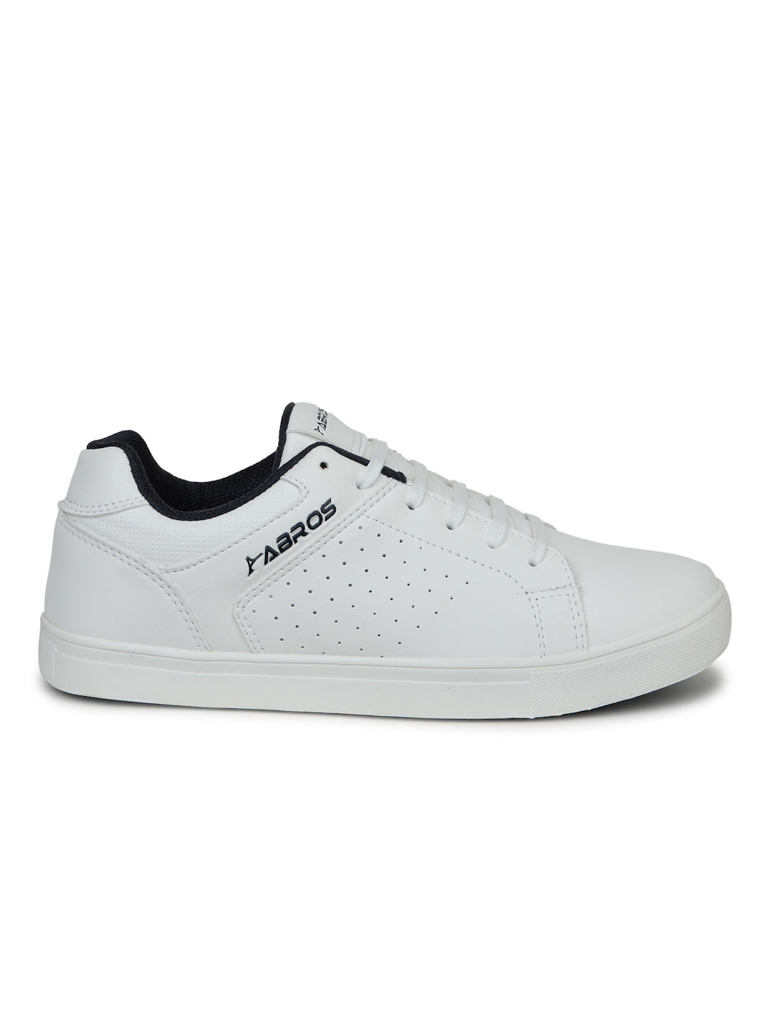 Casual Sneakers Algo8015 Stago Lifestyle Shoes For Men - Abros Sports