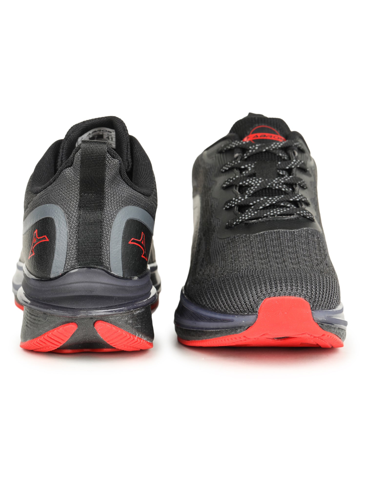 Jax Sports Shoes For Men - Abros Sports