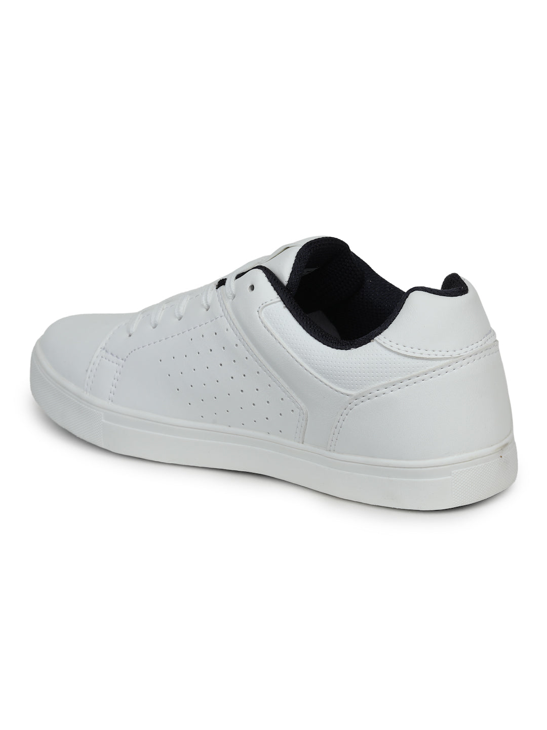 Casual Sneakers Algo8015 Stago Lifestyle Shoes For Men - Abros Sports