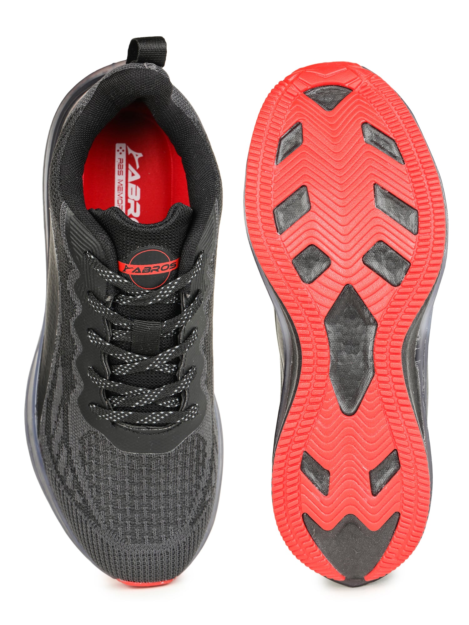Jax Sports Shoes For Men - Abros Sports