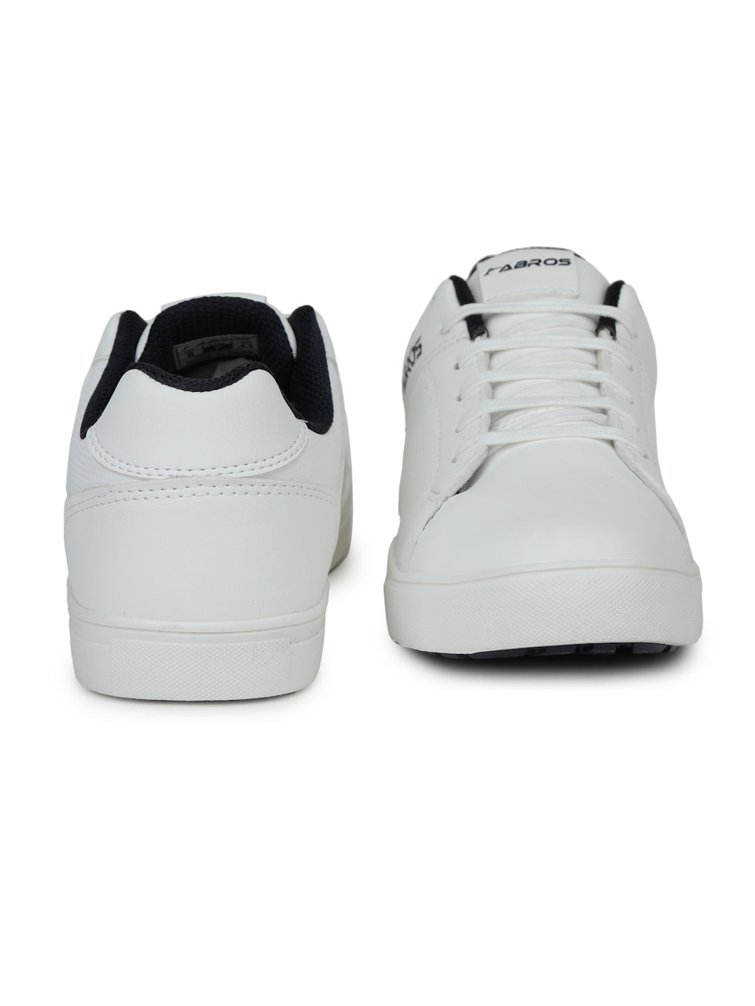 Casual Sneakers Algo8015 Stago Lifestyle Shoes For Men - Abros Sports