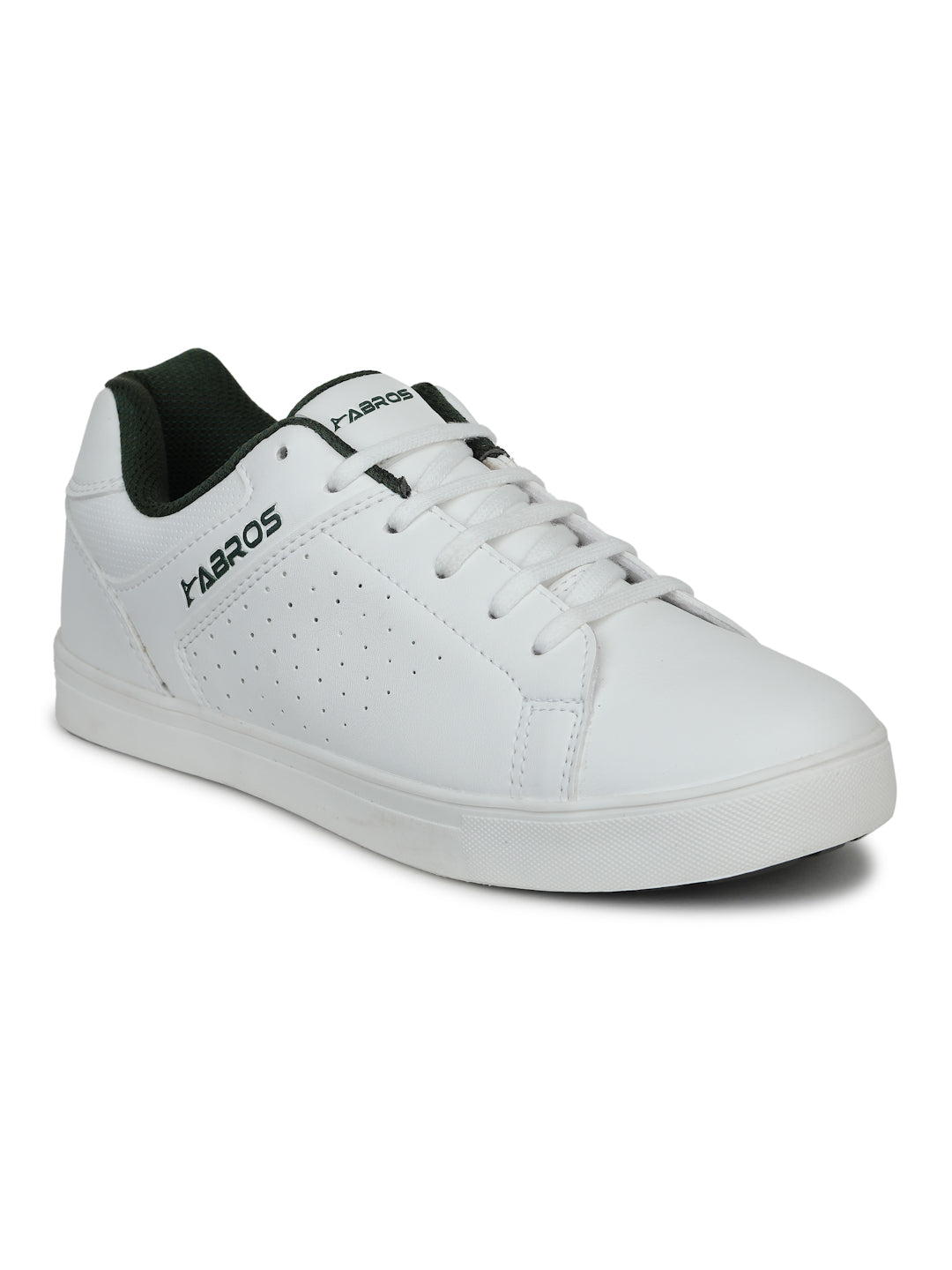 Casual Sneakers Algo8015 Stago Lifestyle Shoes For Men - Abros Sports