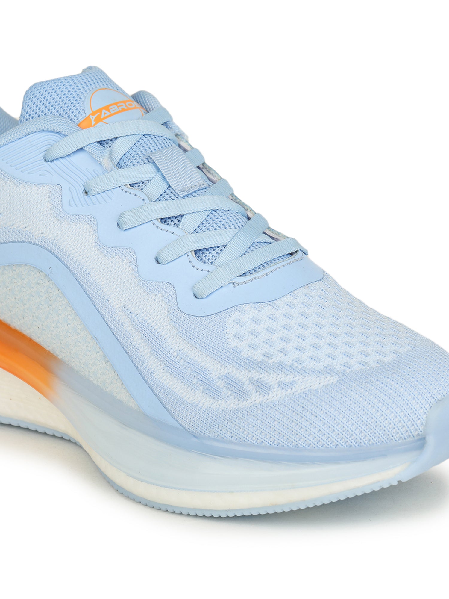 Jax Sports Shoes For Men - Abros Sports