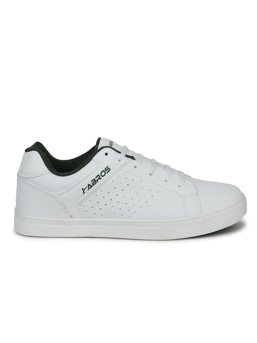 Casual Sneakers Algo8015 Stago Lifestyle Shoes For Men - Abros Sports