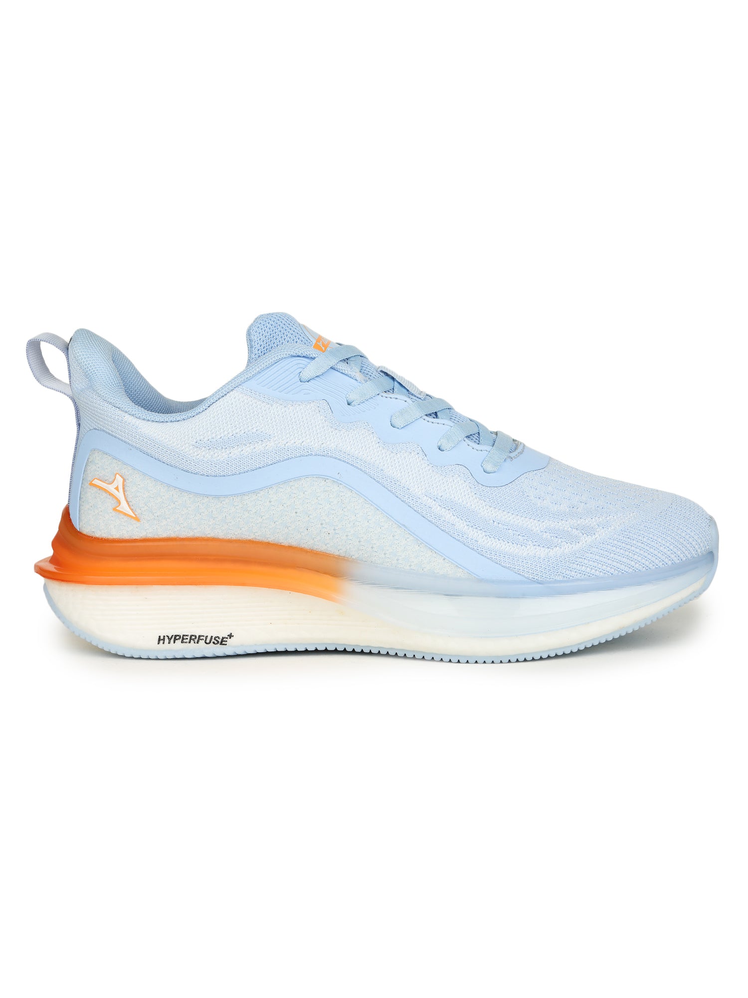 Jax Sports Shoes For Men - Abros Sports
