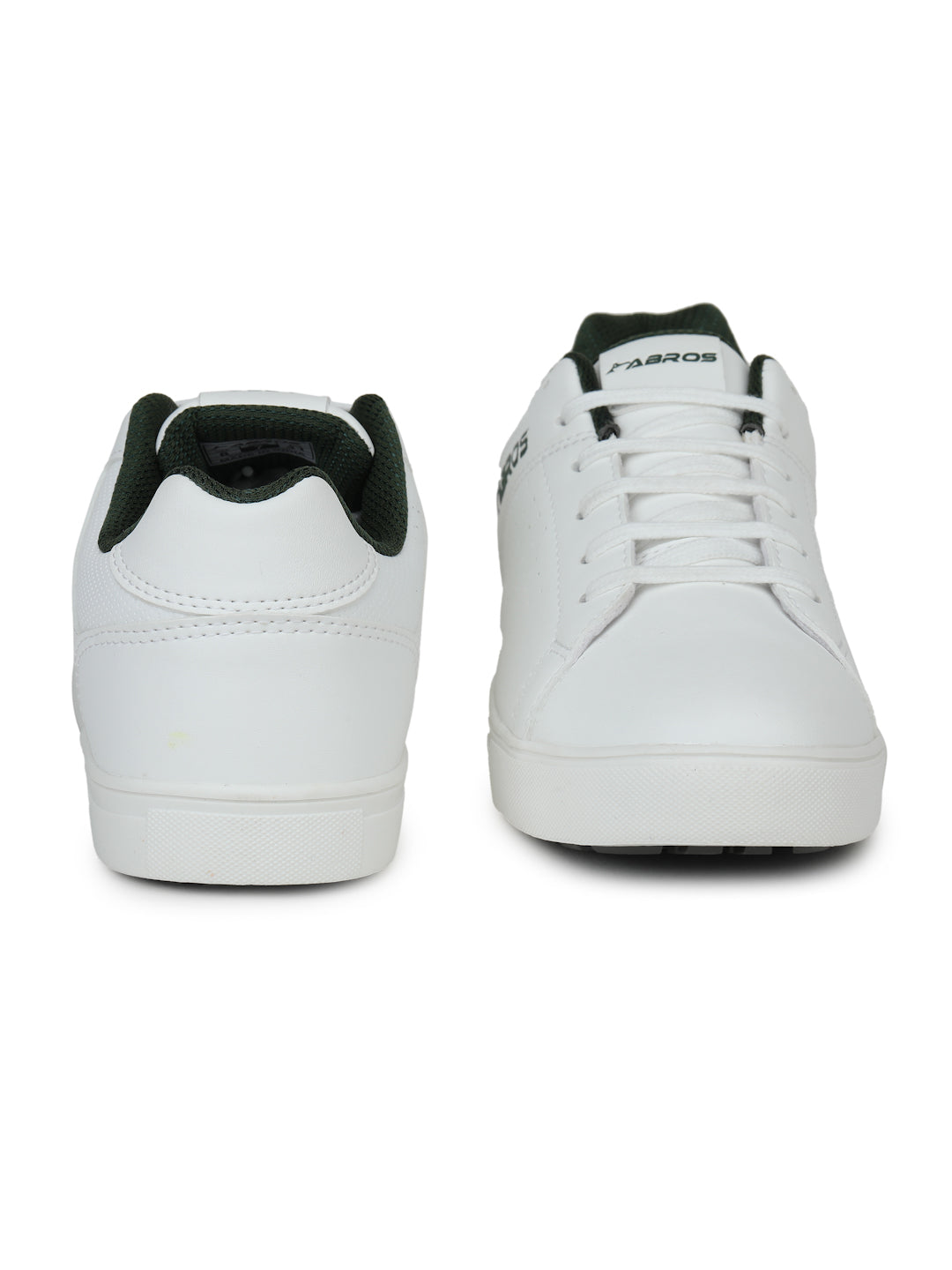 Casual Sneakers Algo8015 Stago Lifestyle Shoes For Men - Abros Sports