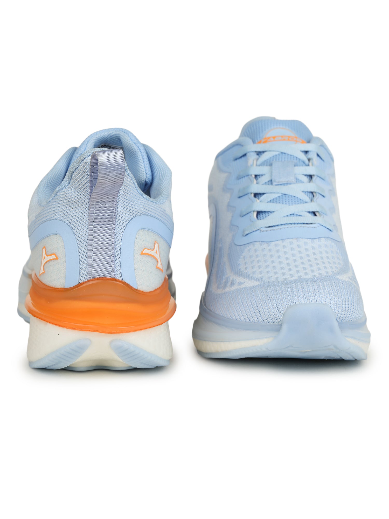 Jax Sports Shoes For Men - Abros Sports