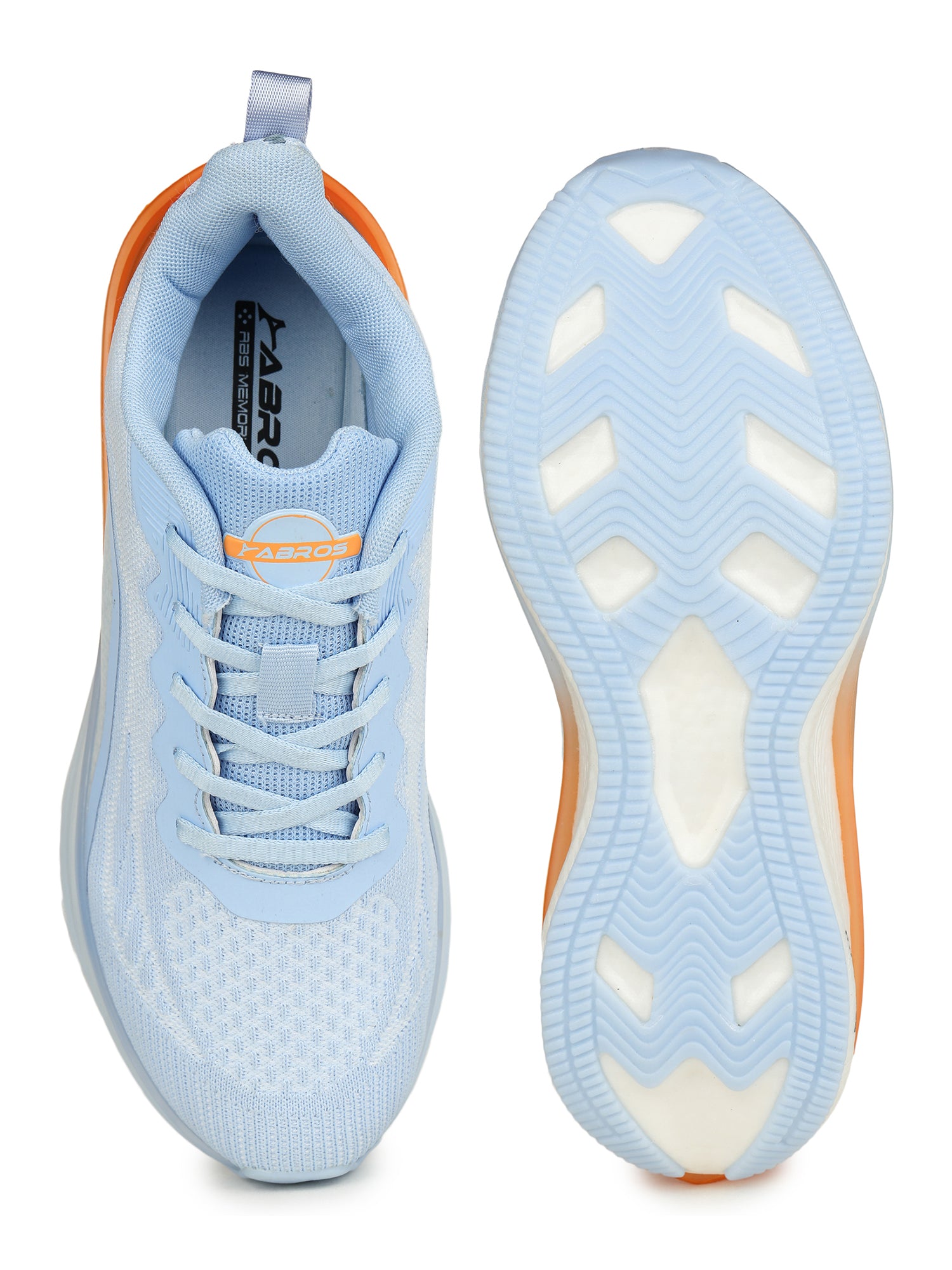 Jax Sports Shoes For Men - Abros Sports