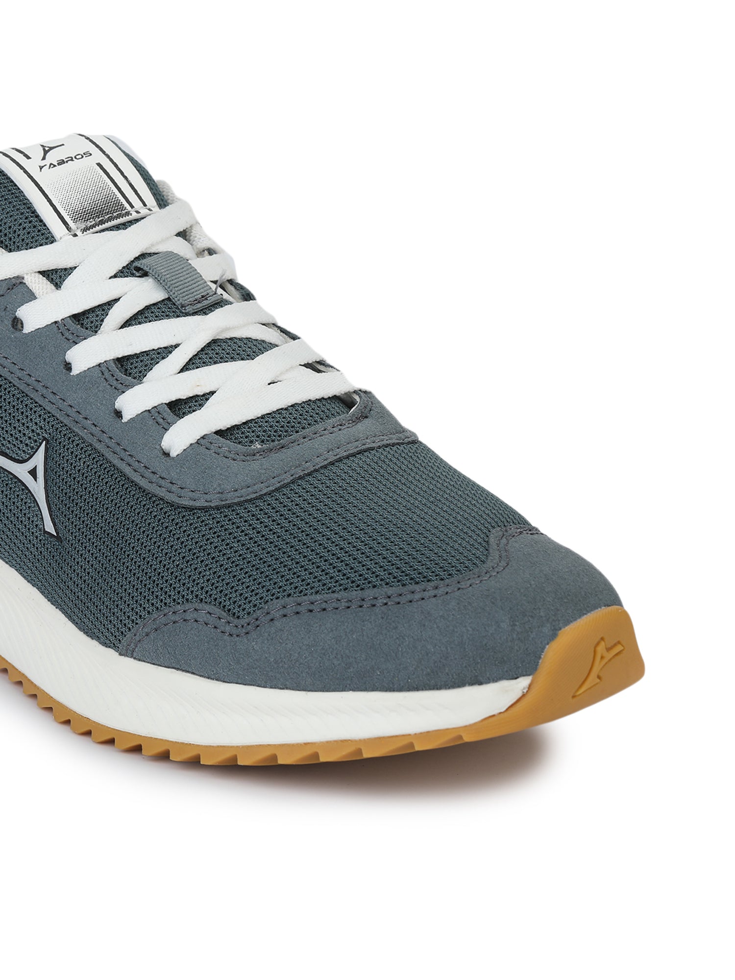 CYCLONE SPORT-SHOES FOR MEN - Abros Sports