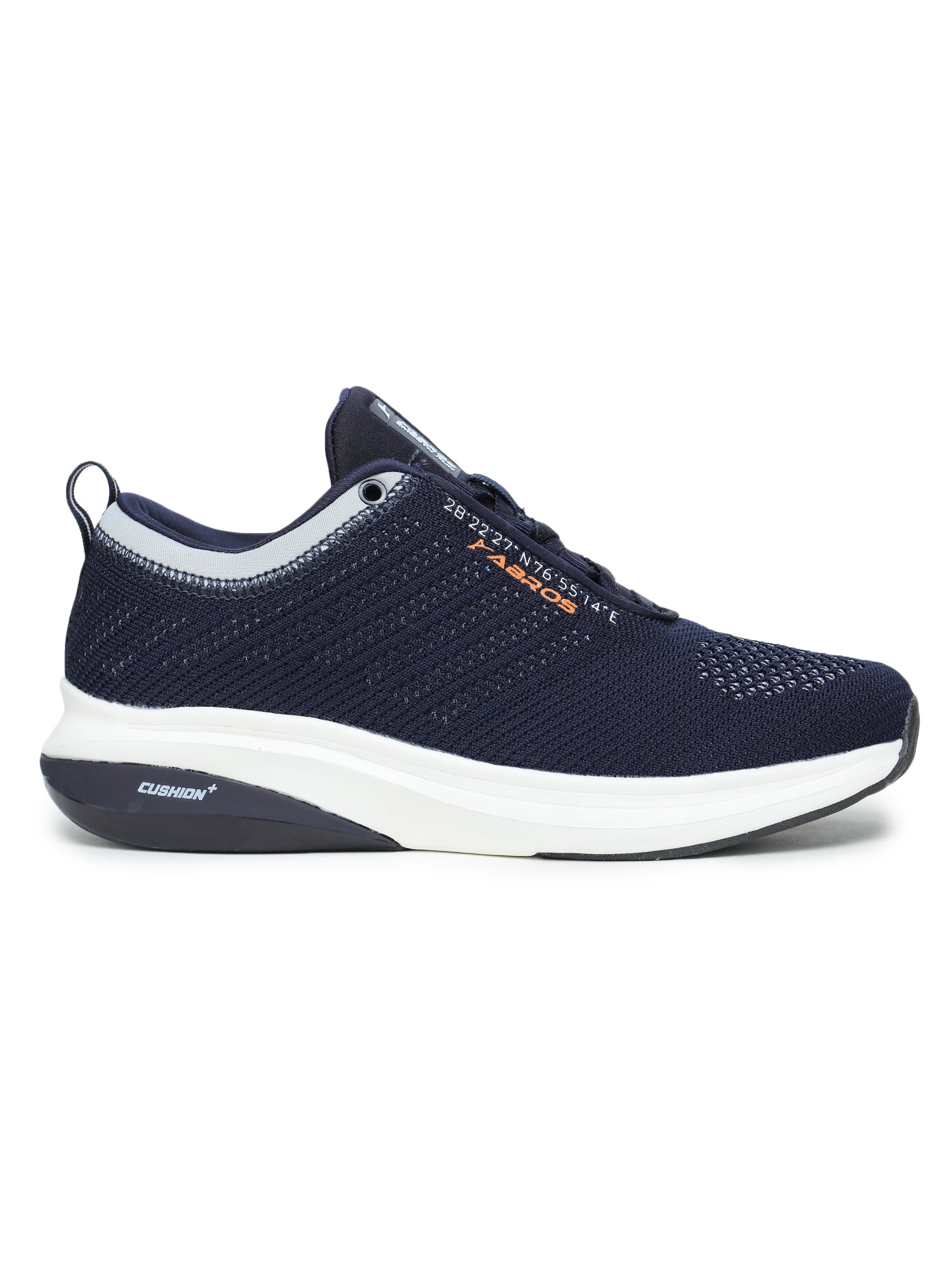 Hyper Sport-Shoes For Gents - Abros Sports