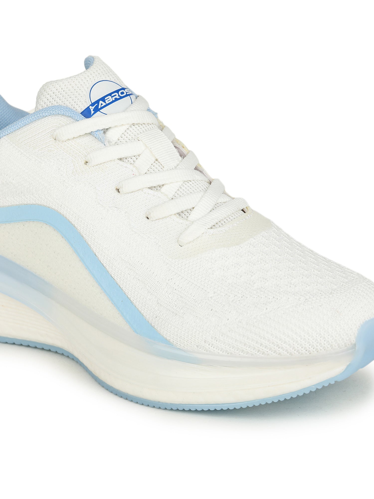 Jax Sports Shoes For Men - Abros Sports
