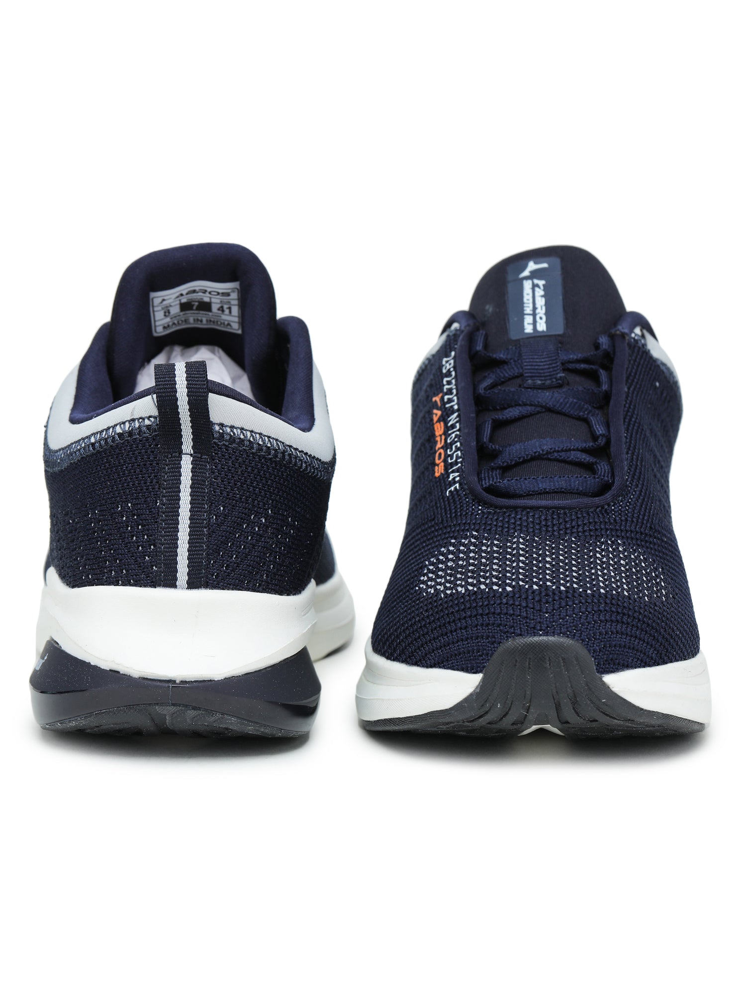 Hyper Sport-Shoes For Gents - Abros Sports