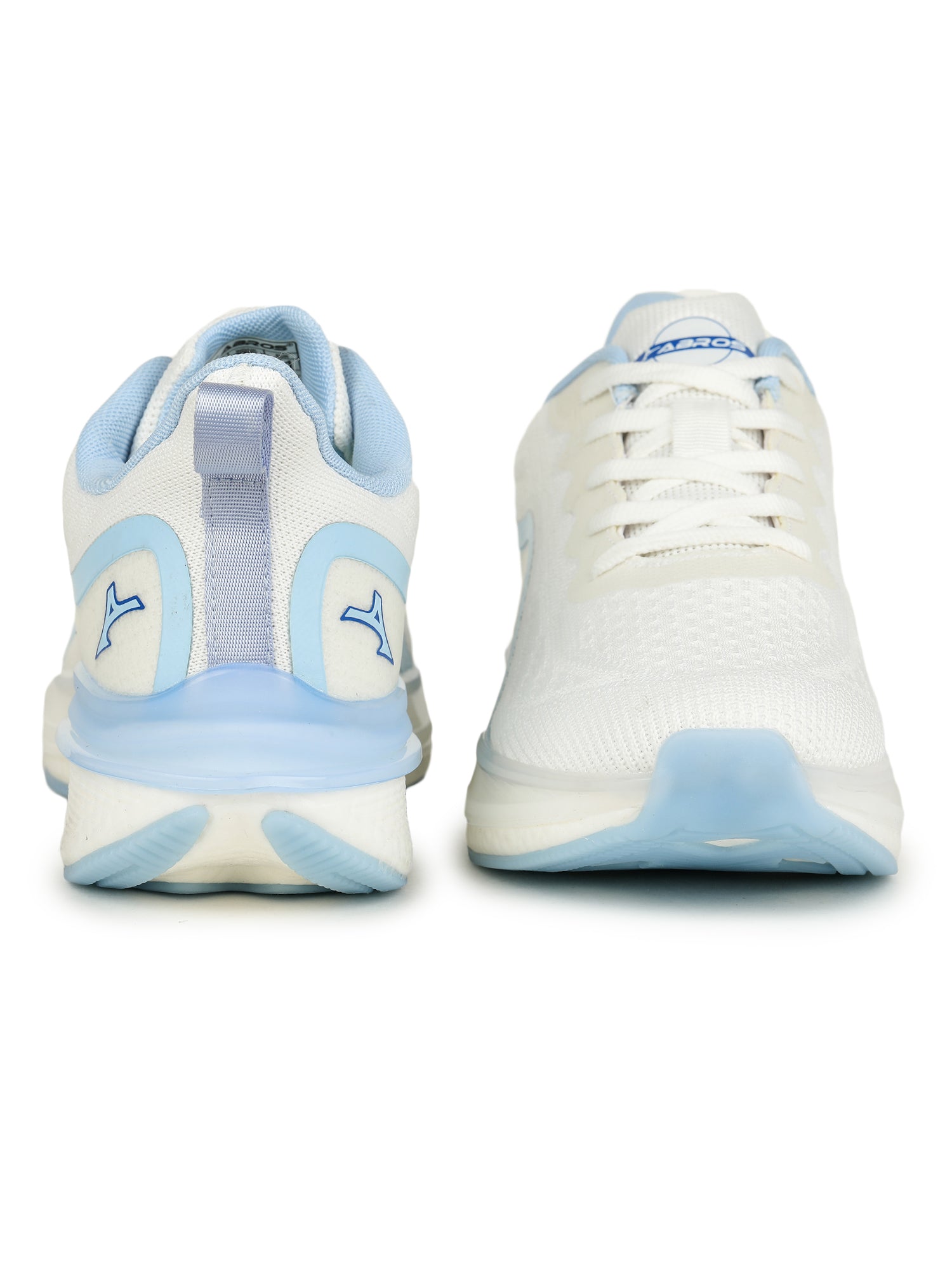 Jax Sports Shoes For Men - Abros Sports