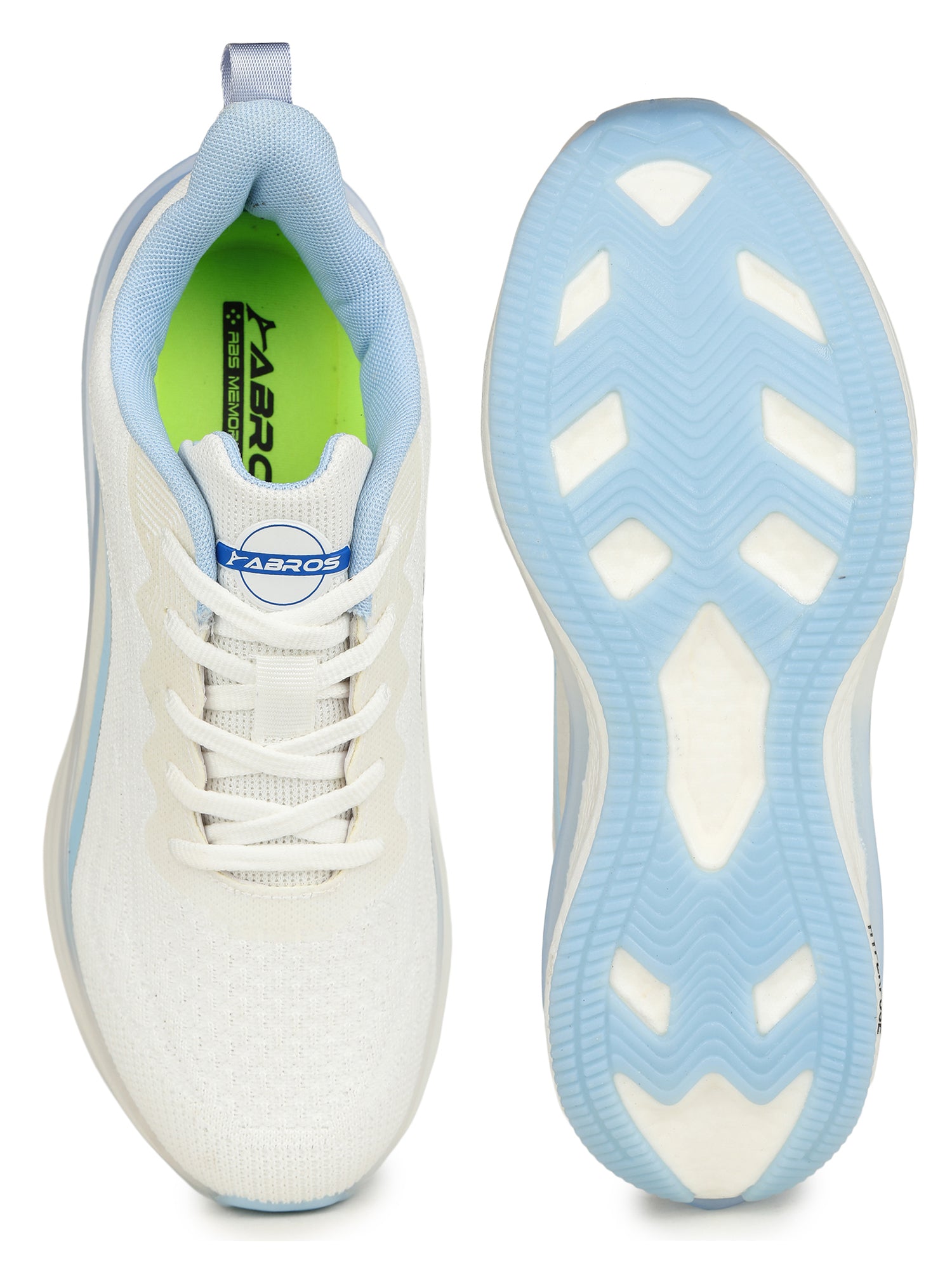 Jax Sports Shoes For Men - Abros Sports