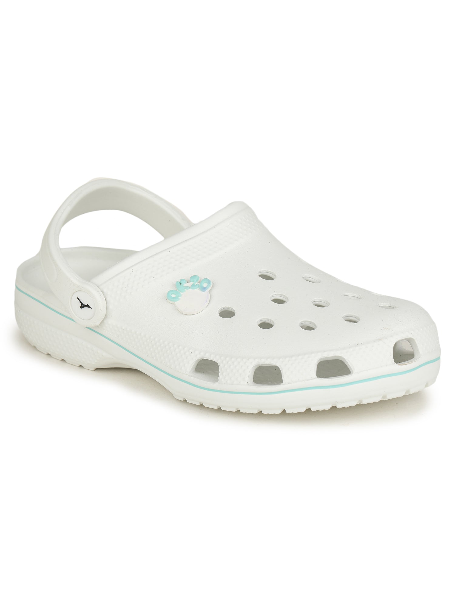 COMFY 02 CLOGS FOR WOMEN