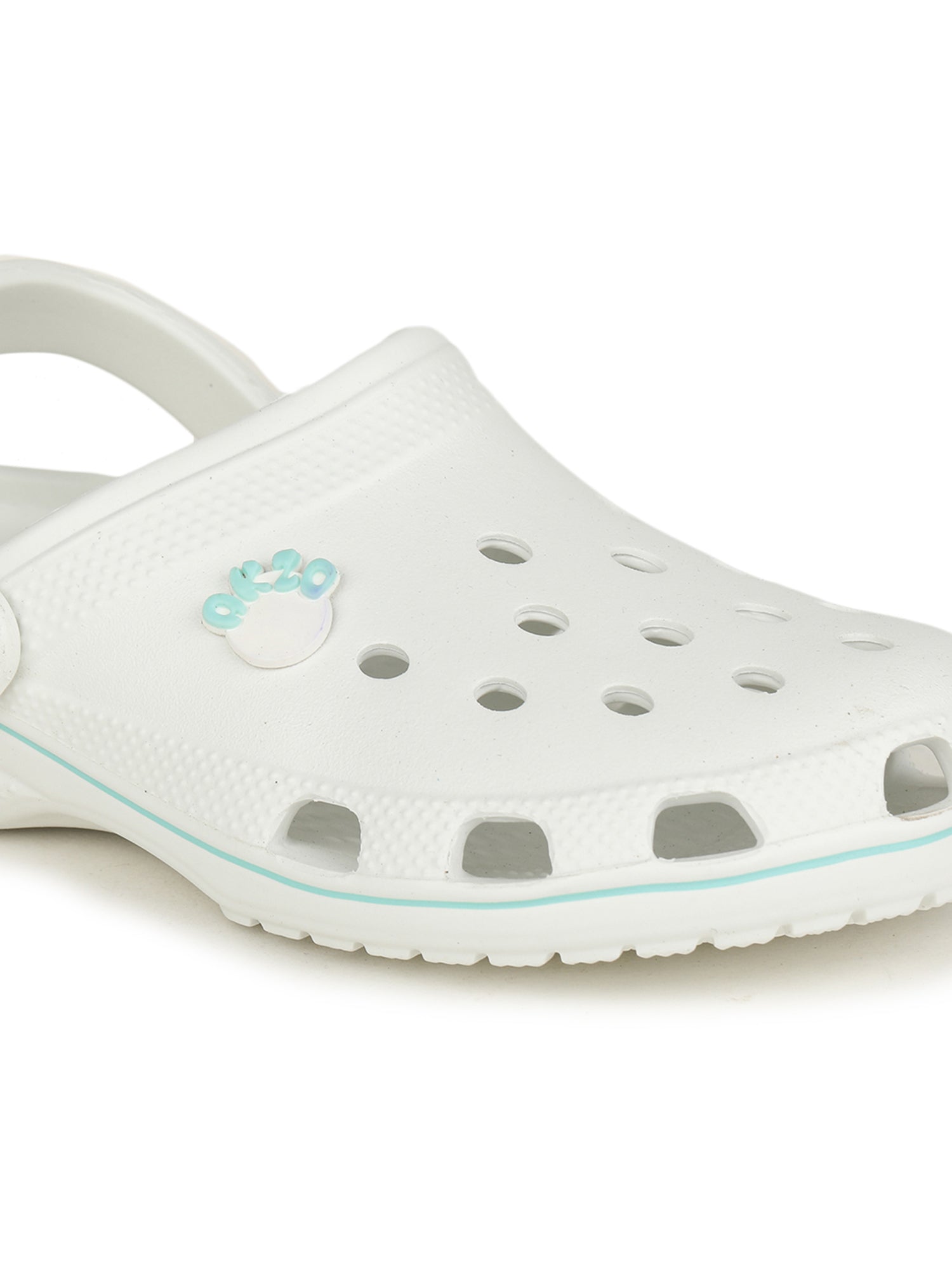 COMFY 02 CLOGS FOR WOMEN