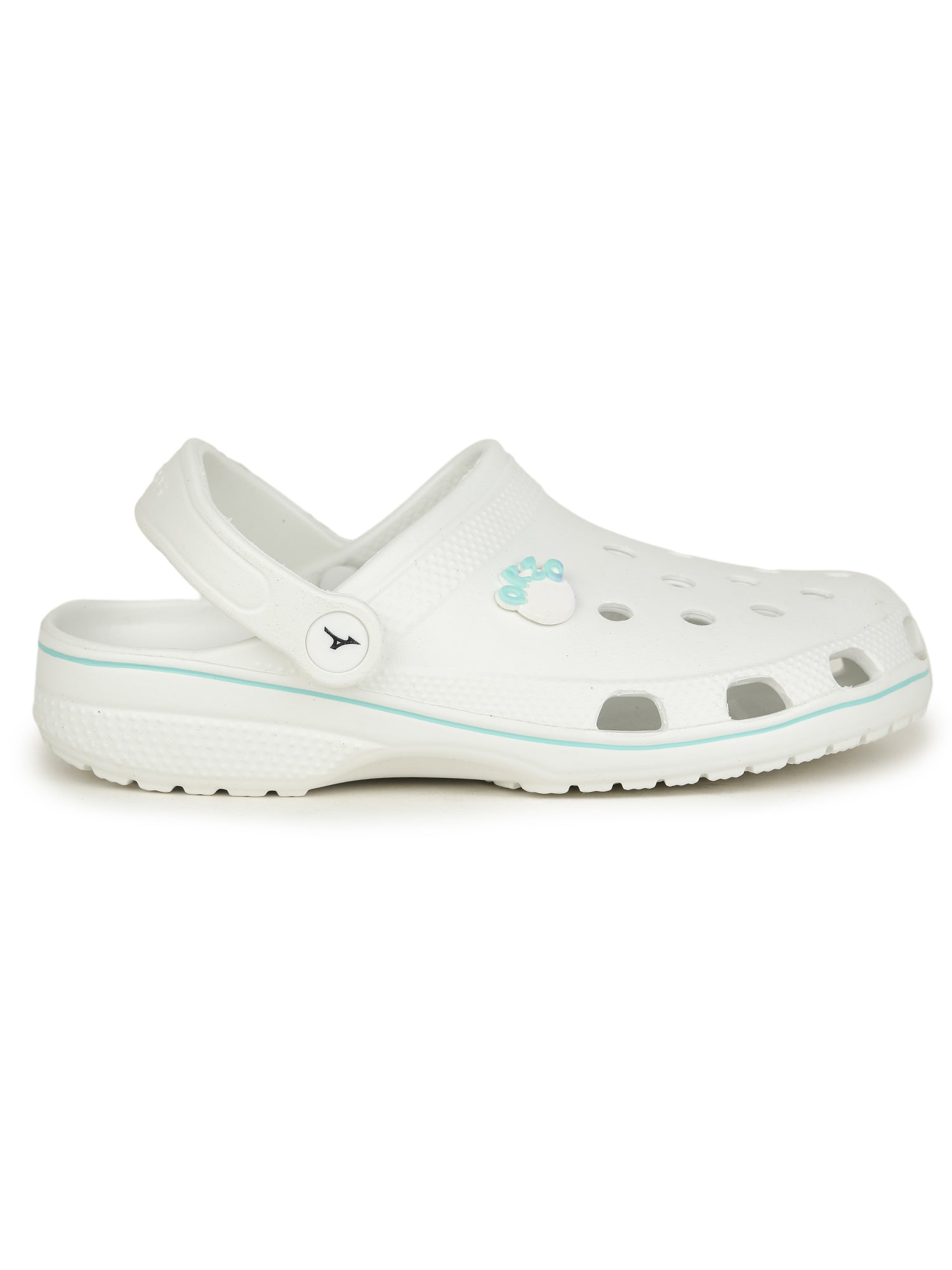 COMFY 02 CLOGS FOR WOMEN