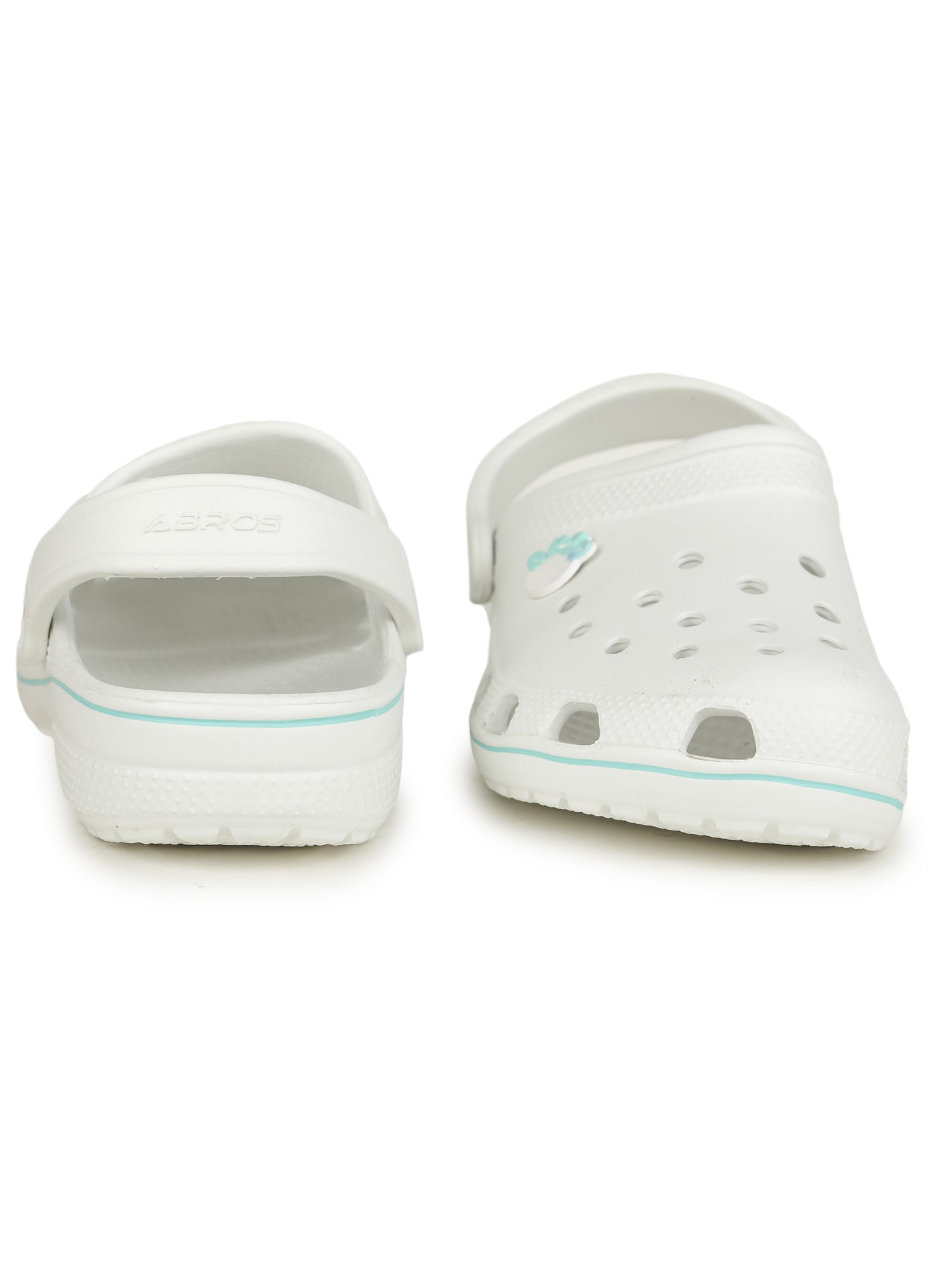 COMFY 02 CLOGS FOR WOMEN