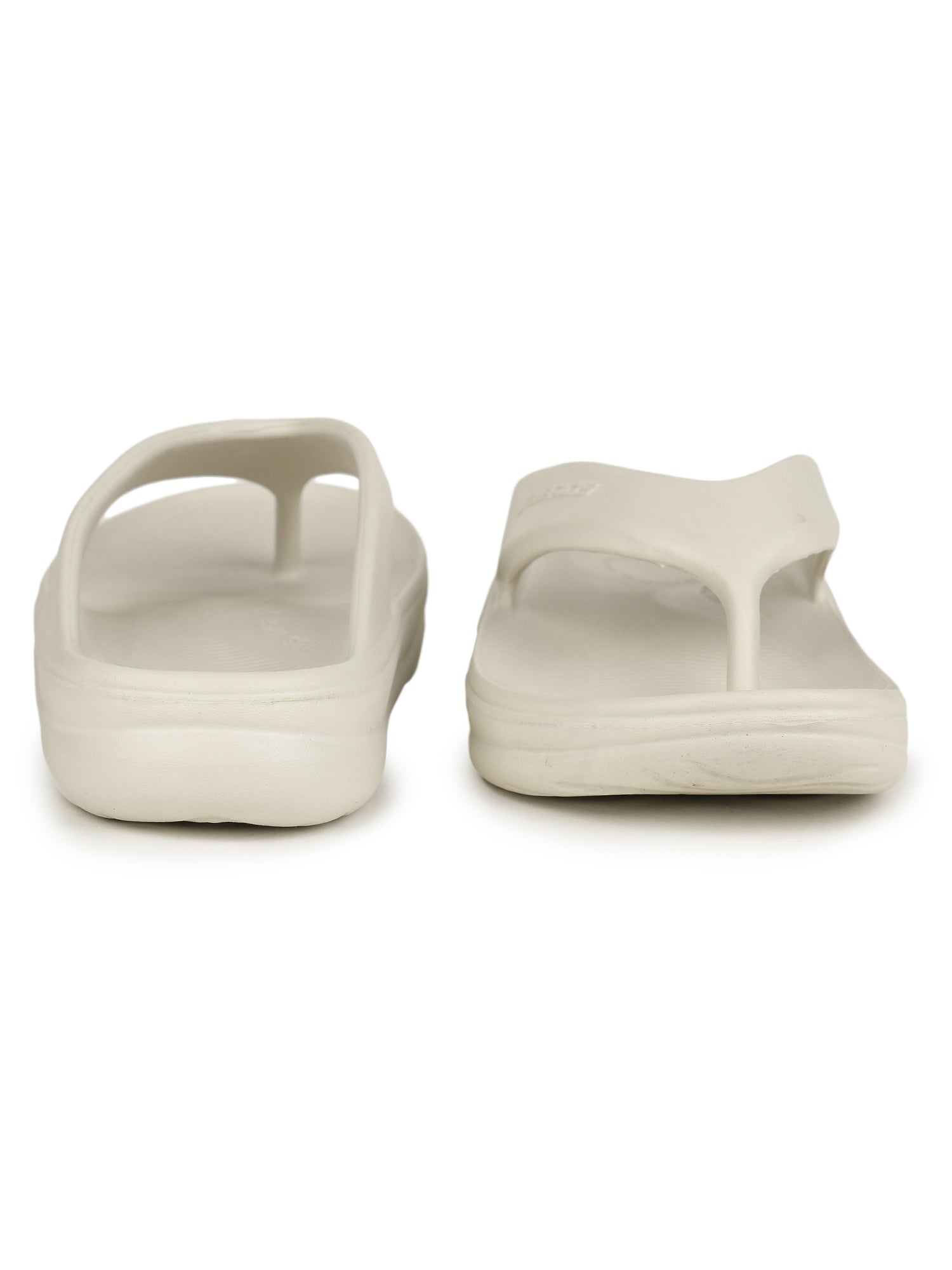 Azvg1121 Vshape Slipper For Men