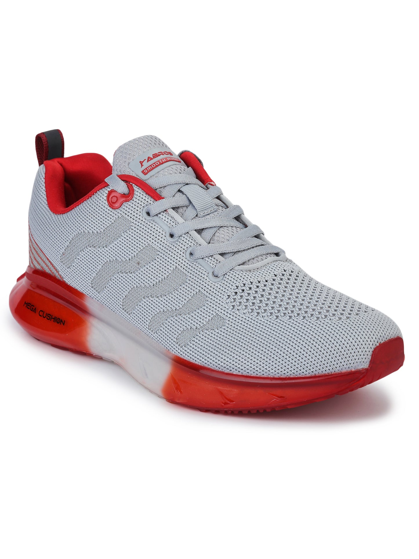 RONALDO SPORT-SHOES FOR MEN