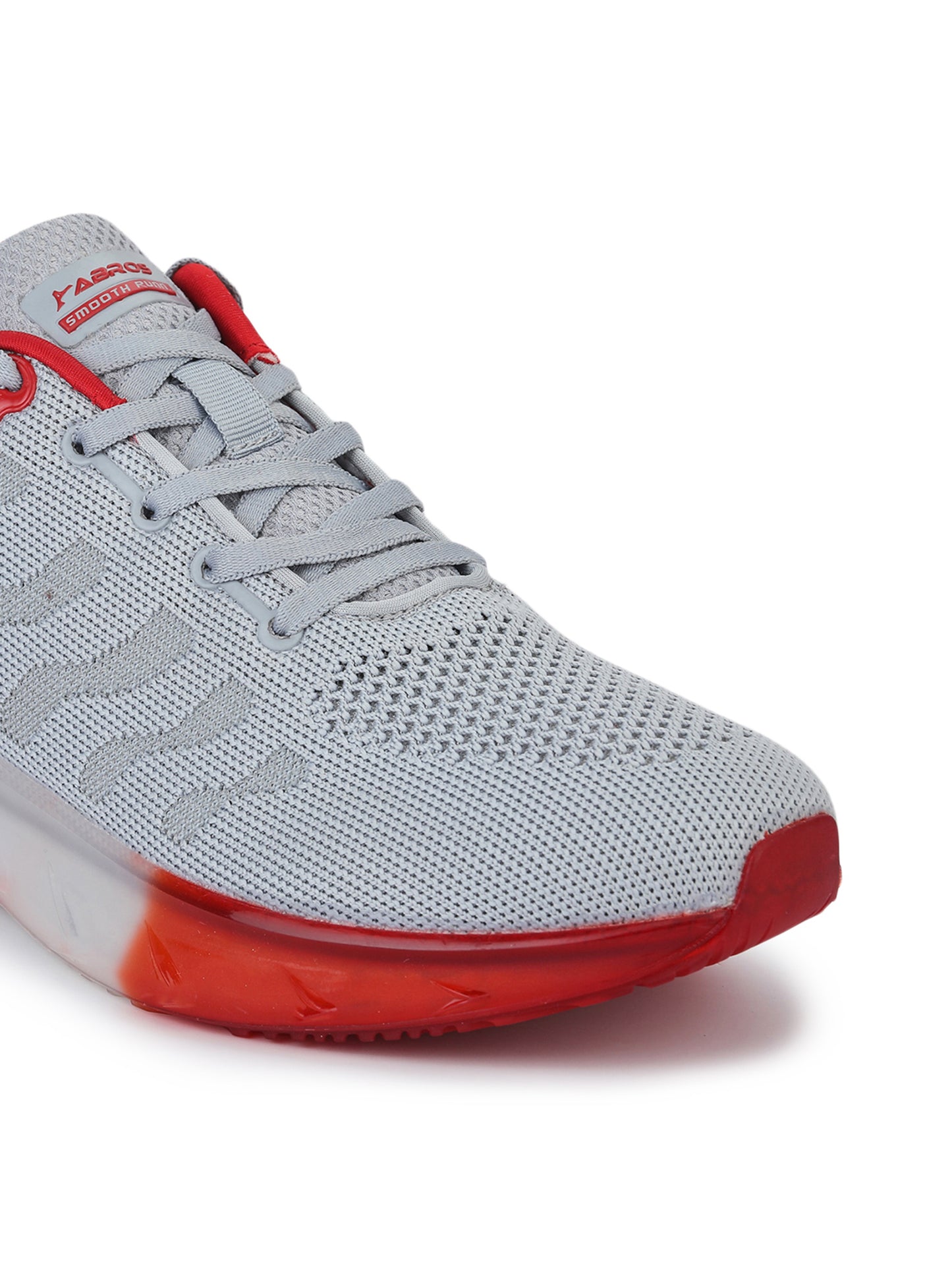 RONALDO SPORT-SHOES FOR MEN