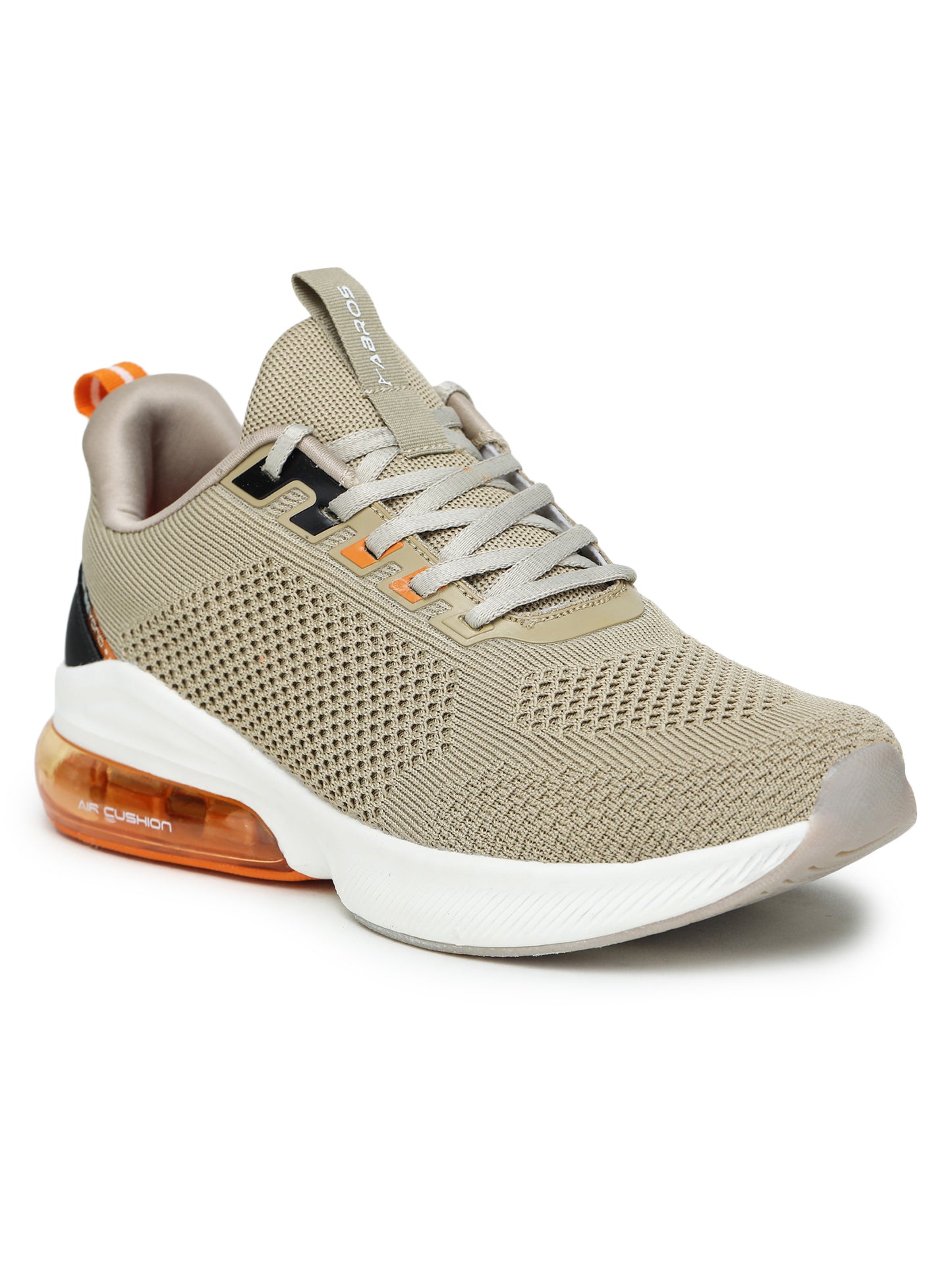 ABROS TYRONE-O SPORT-SHOES For MEN'S