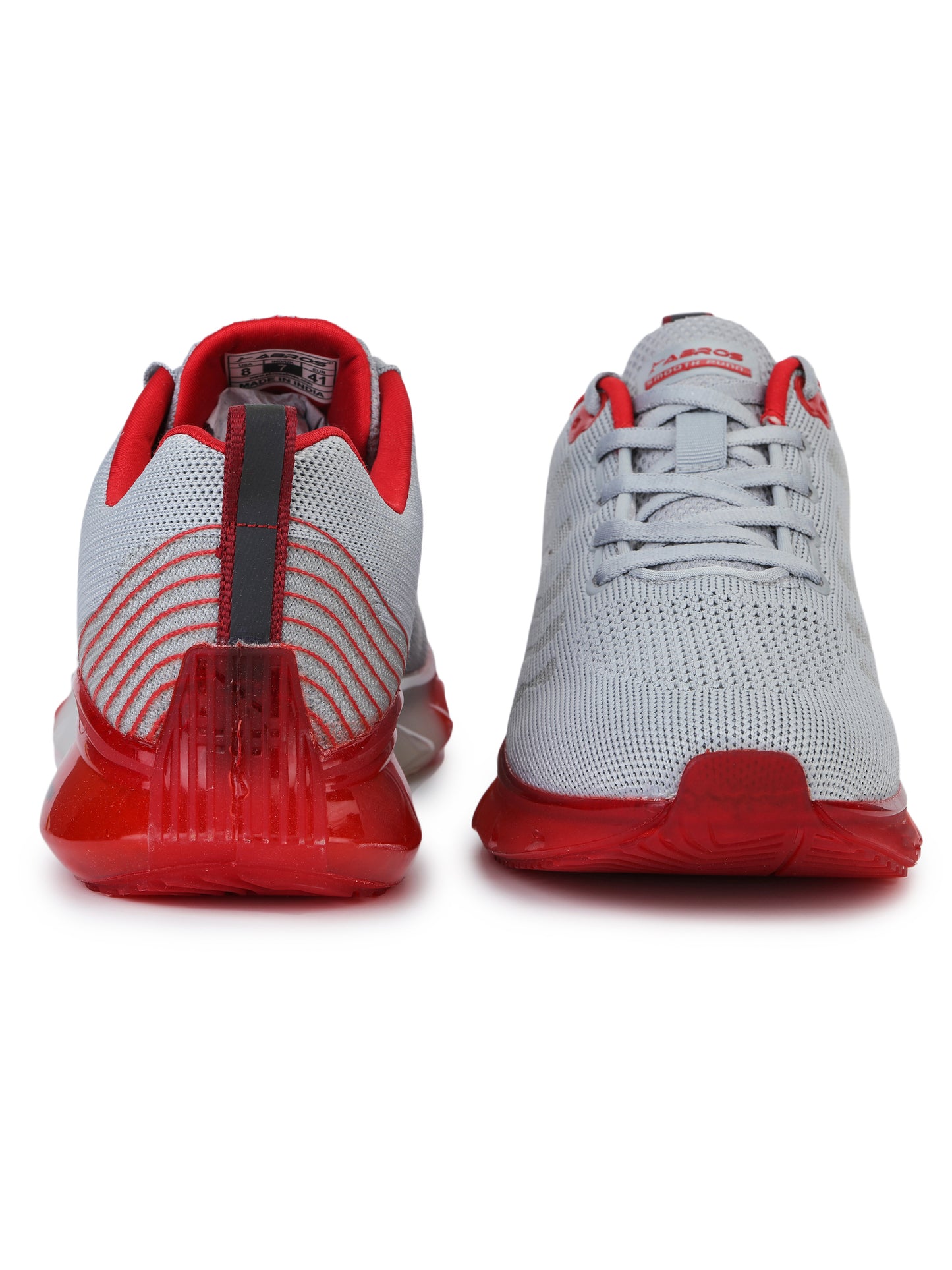 RONALDO SPORT-SHOES FOR MEN