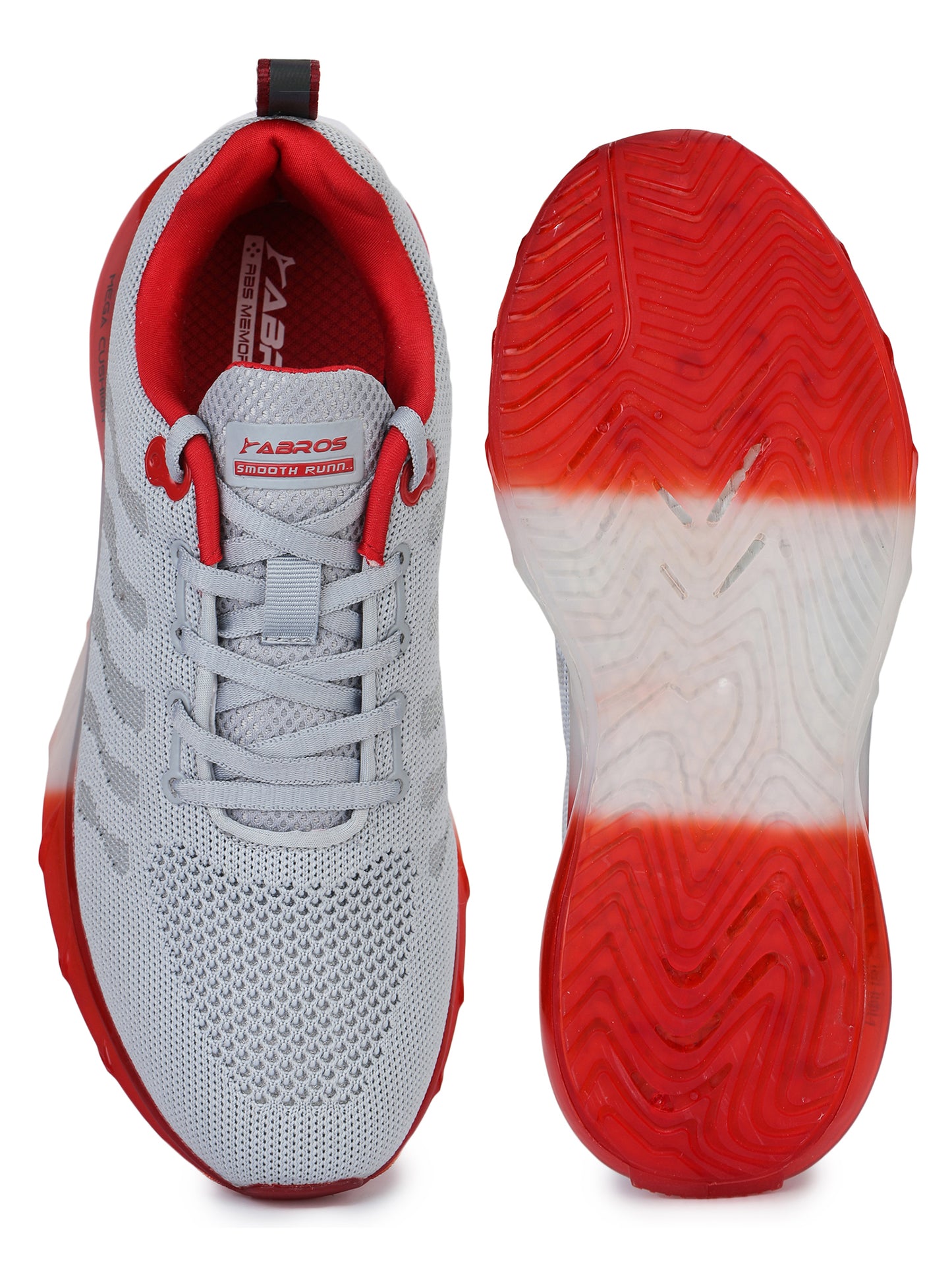 RONALDO SPORT-SHOES FOR MEN