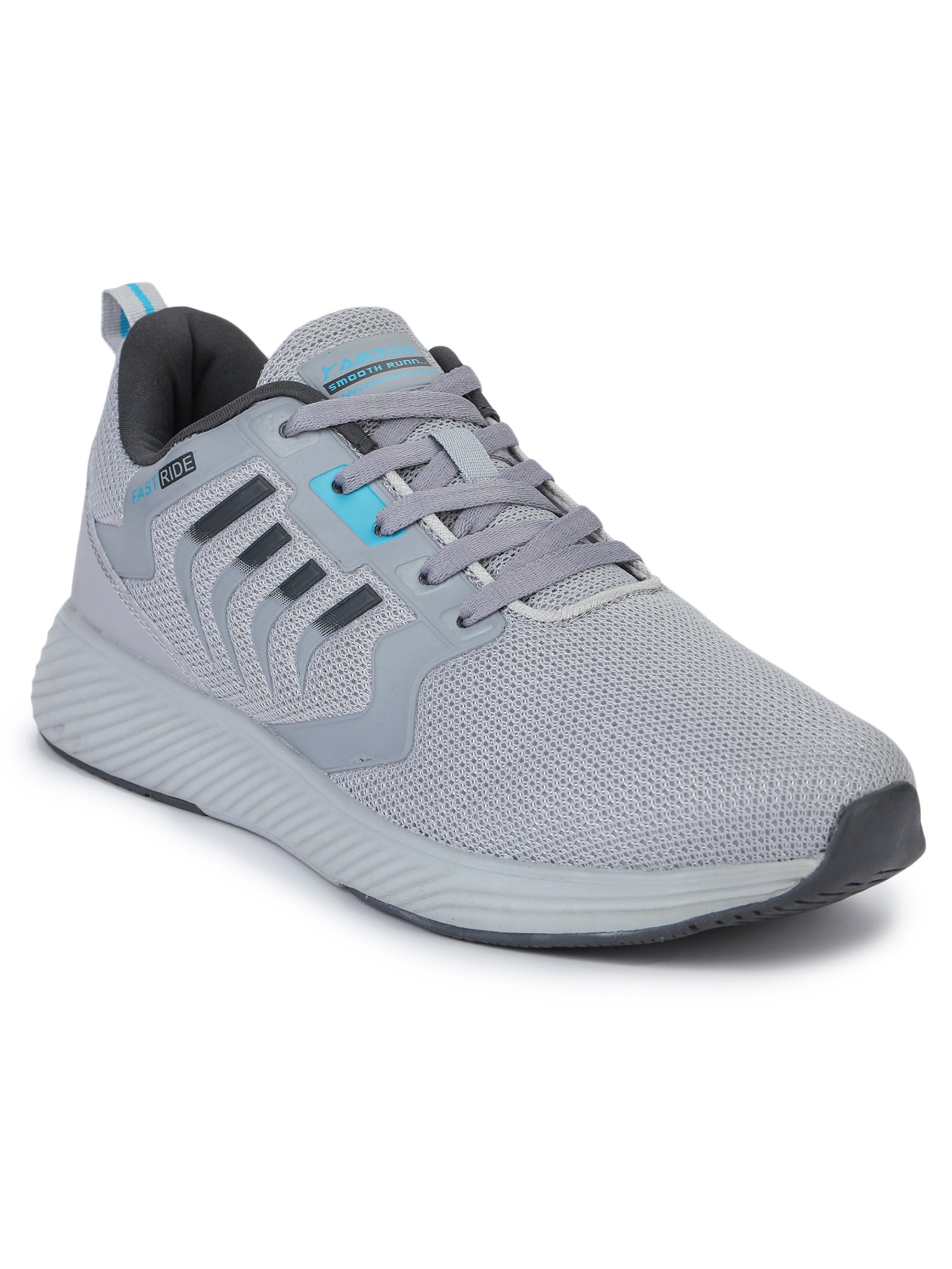 EDWARD SPORTS SHOES FOR MEN