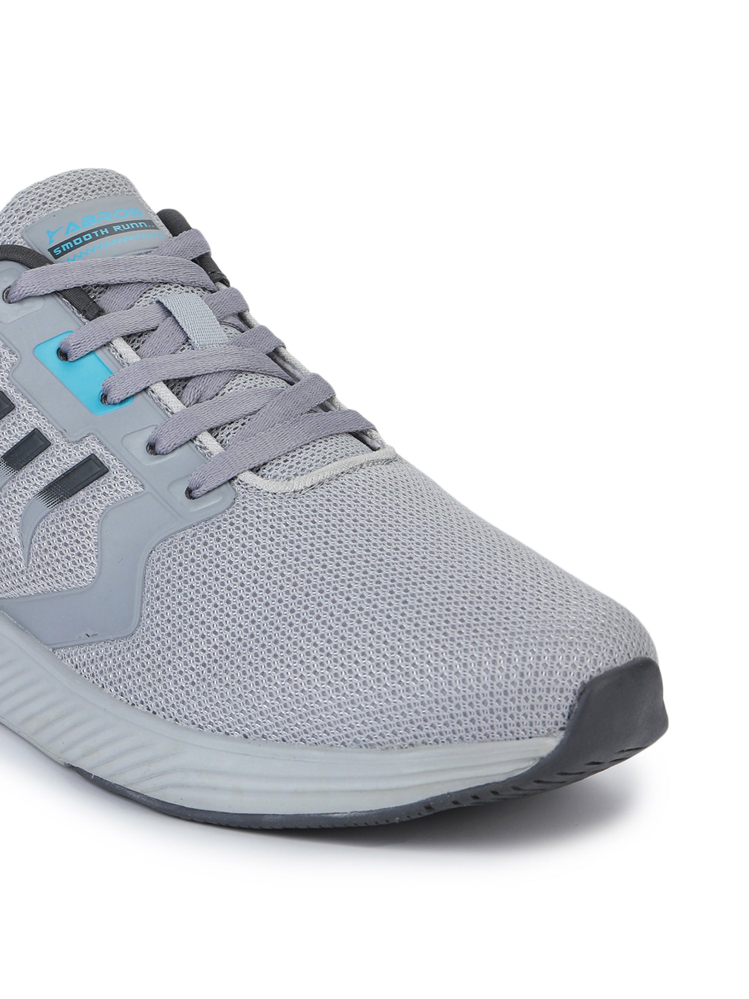 EDWARD SPORTS SHOES FOR MEN