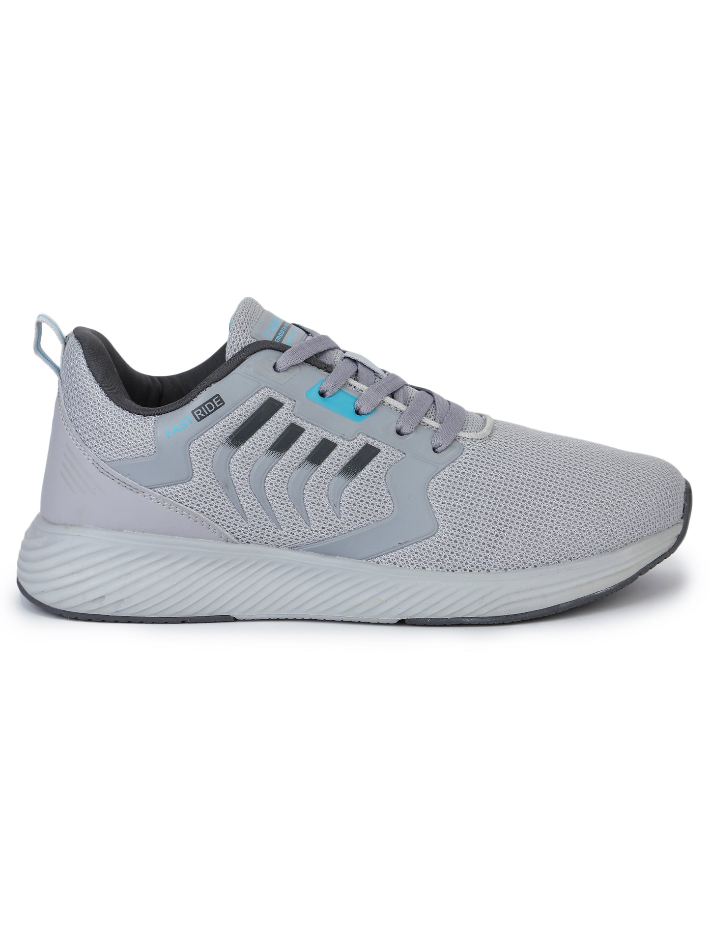 Edward Sport-Shoes For Gents