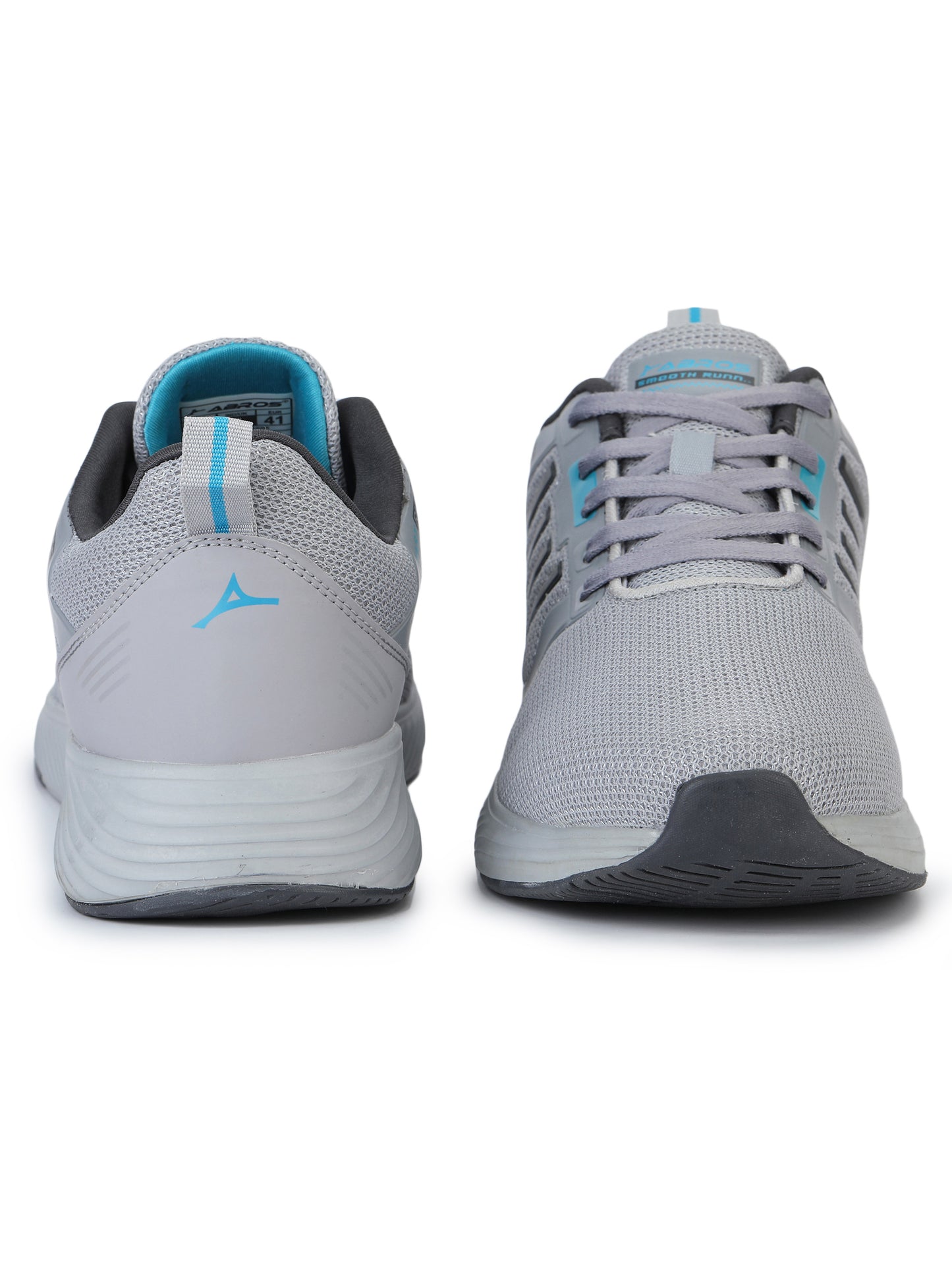 Edward Sport-Shoes For Gents