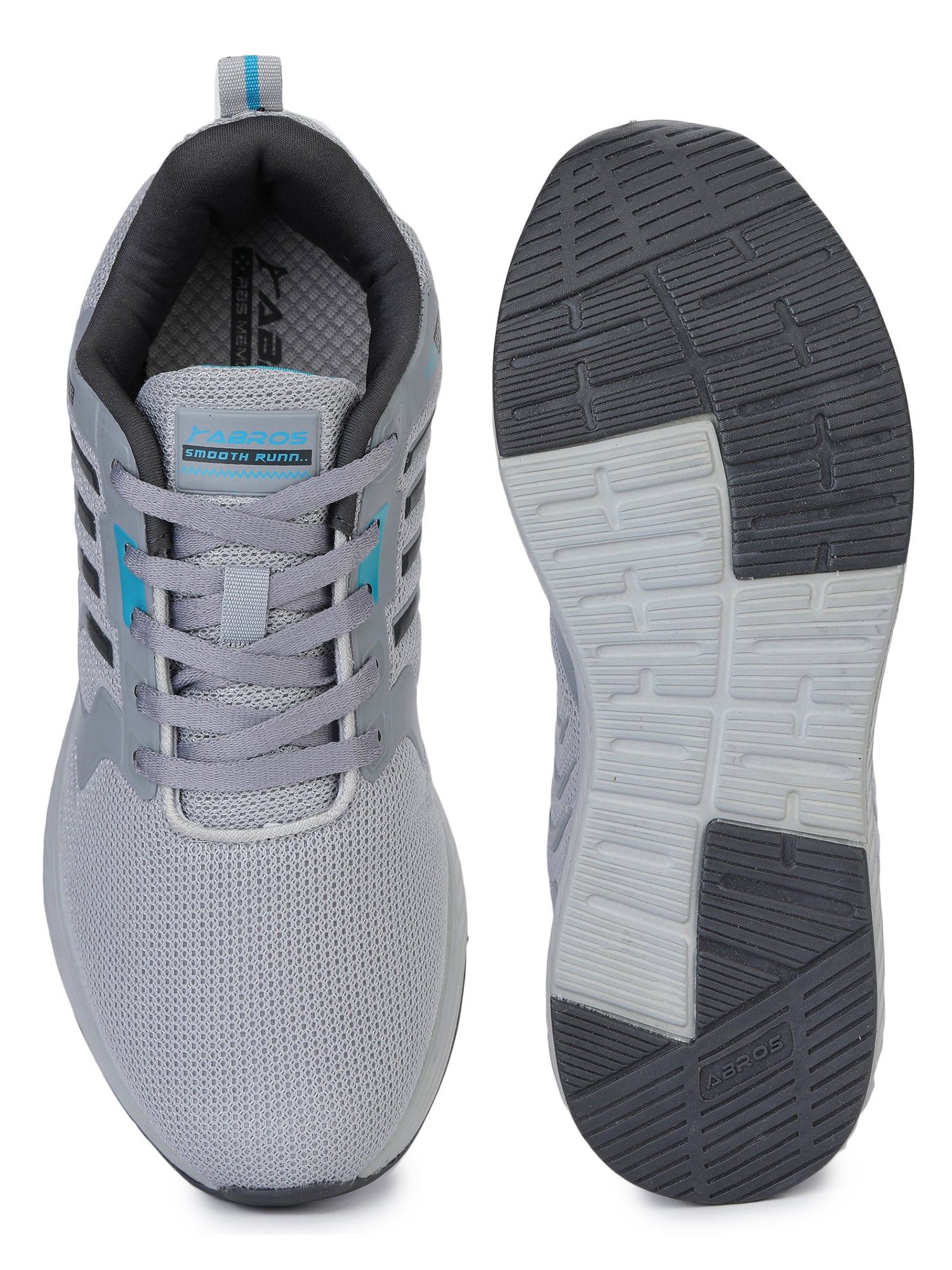 EDWARD SPORTS SHOES FOR MEN