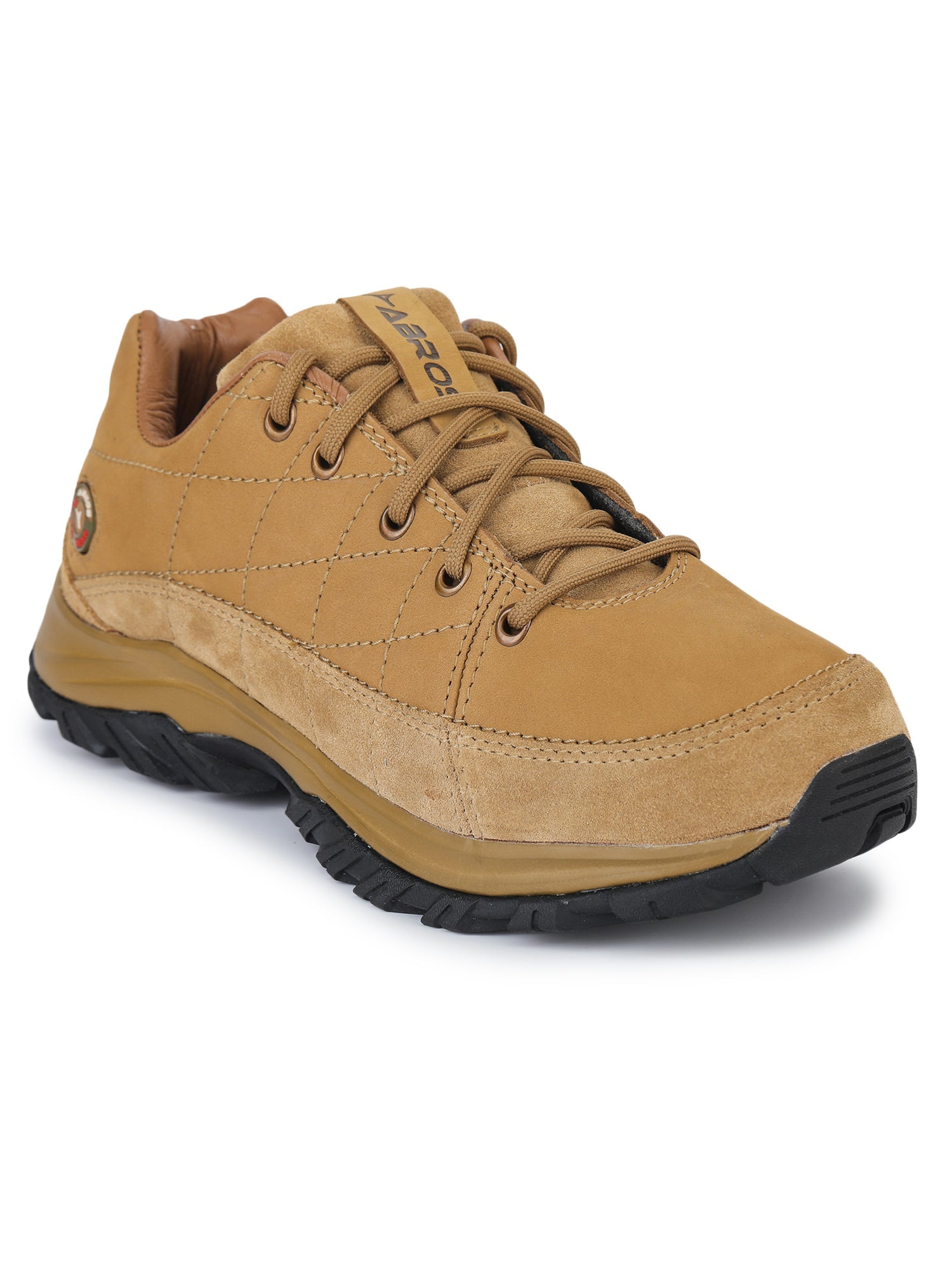 Renatoo Outdoor-Shoes For Men's