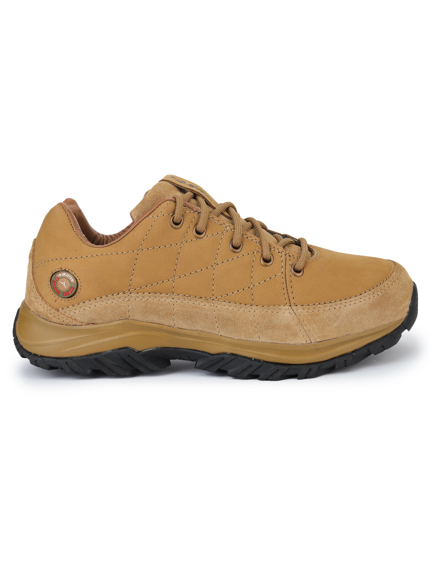Renatoo Outdoor-Shoes For Men's - Abros Sports