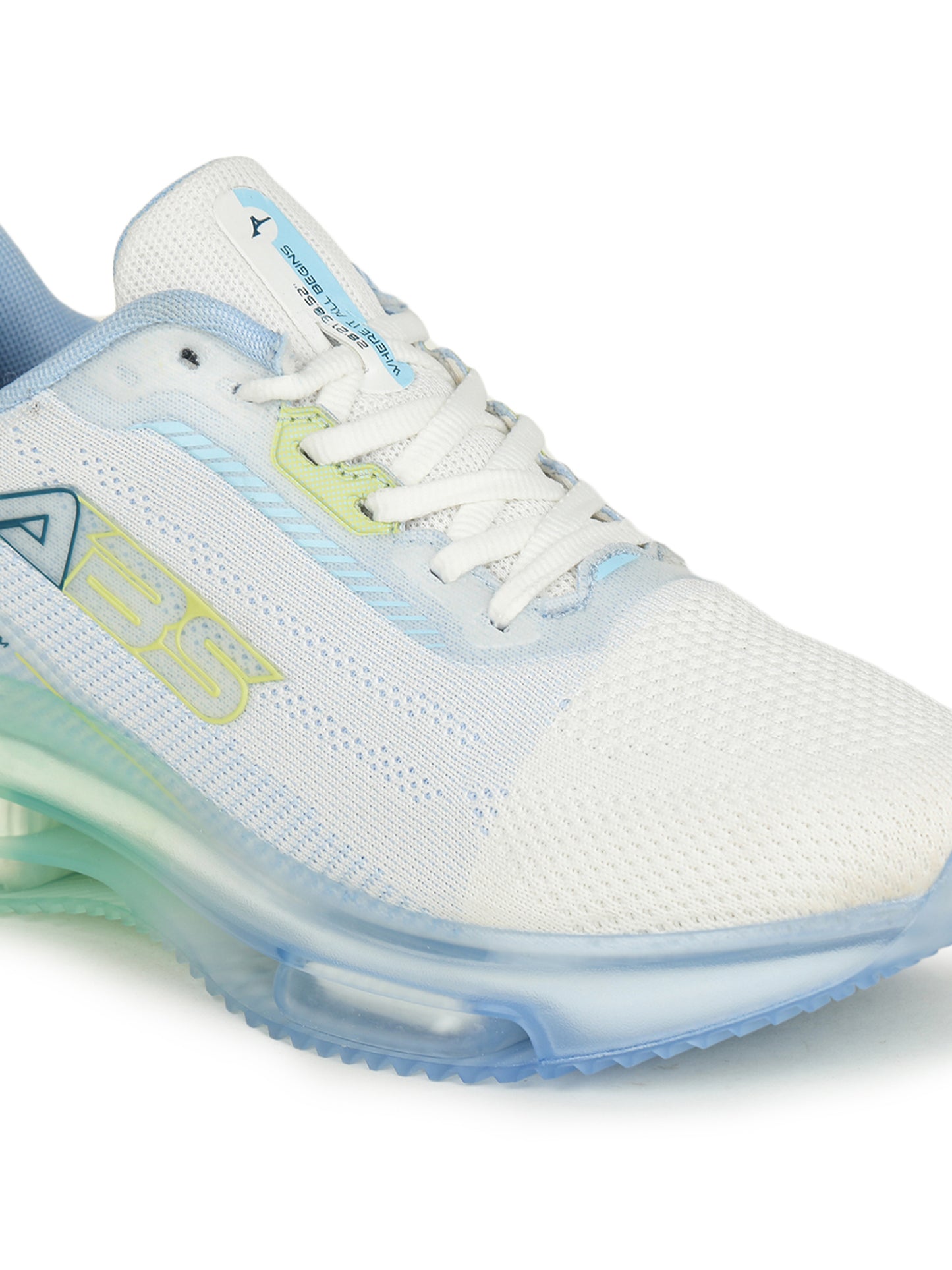 ALTRON SPORT-SHOES FOR MEN