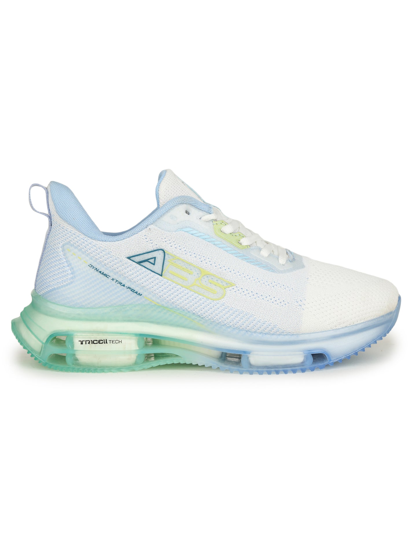 ALTRON SPORT-SHOES FOR MEN