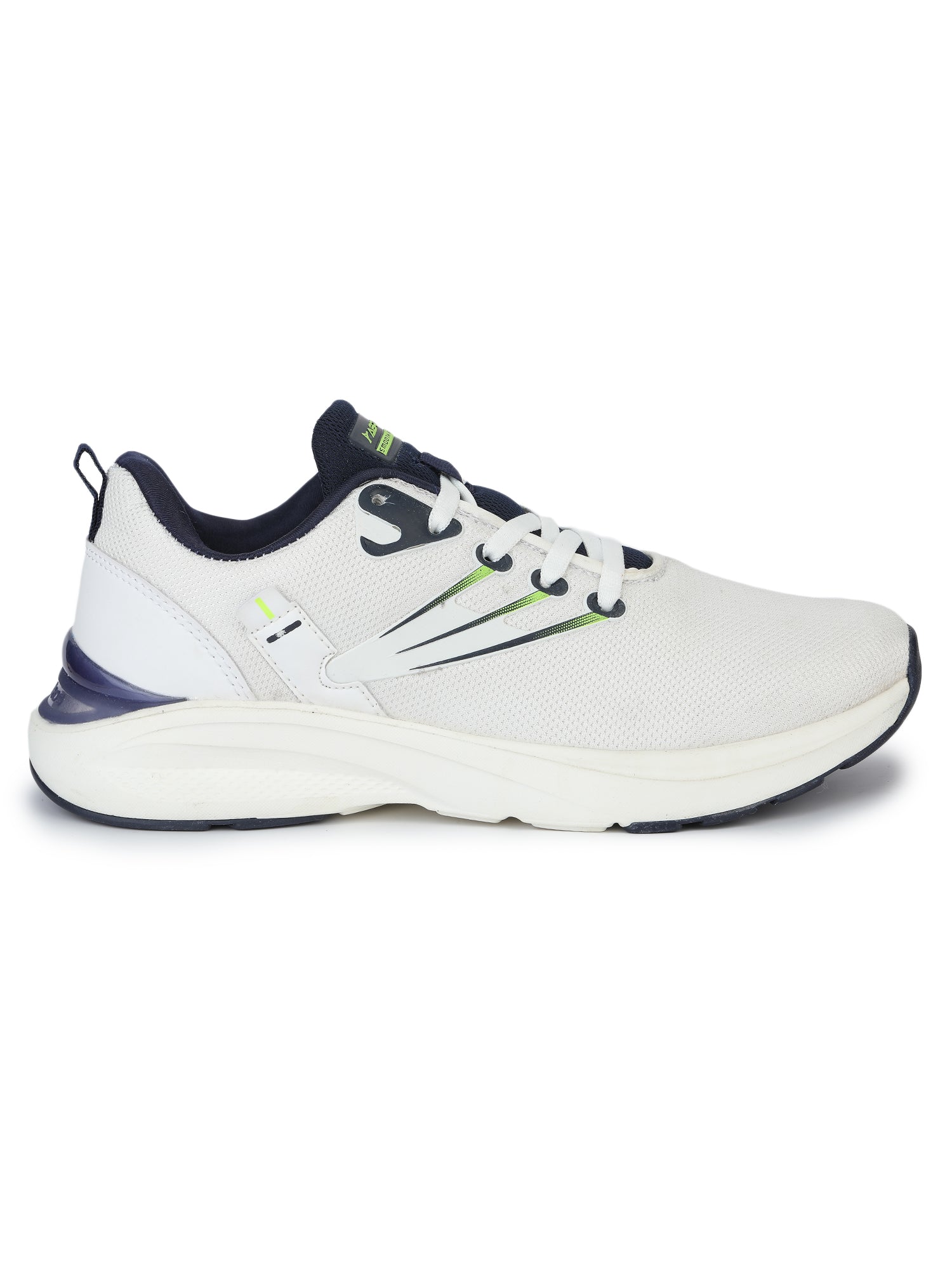 CORENS SPORT-SHOES FOR MEN - Abros Sports