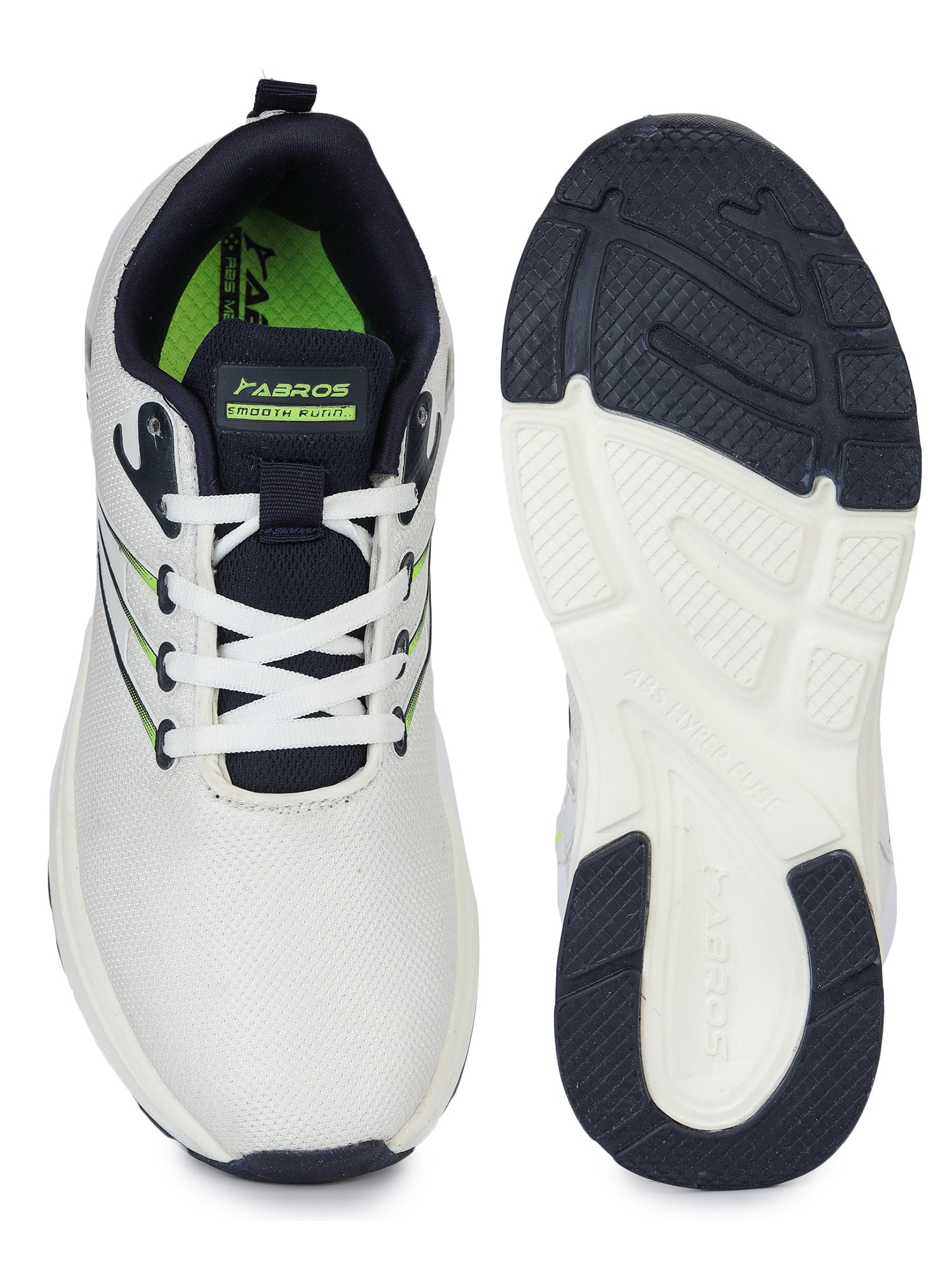 CORENS SPORT-SHOES FOR MEN - Abros Sports