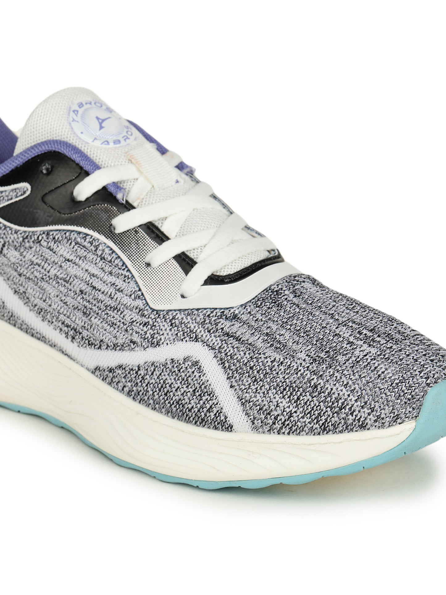 THAR SPORT-SHOES FOR MEN