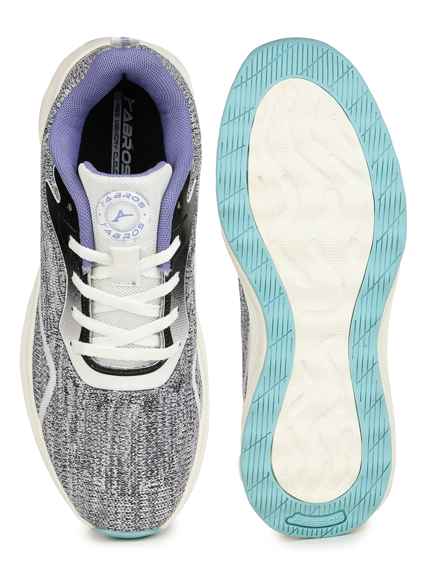 THAR SPORT-SHOES FOR MEN