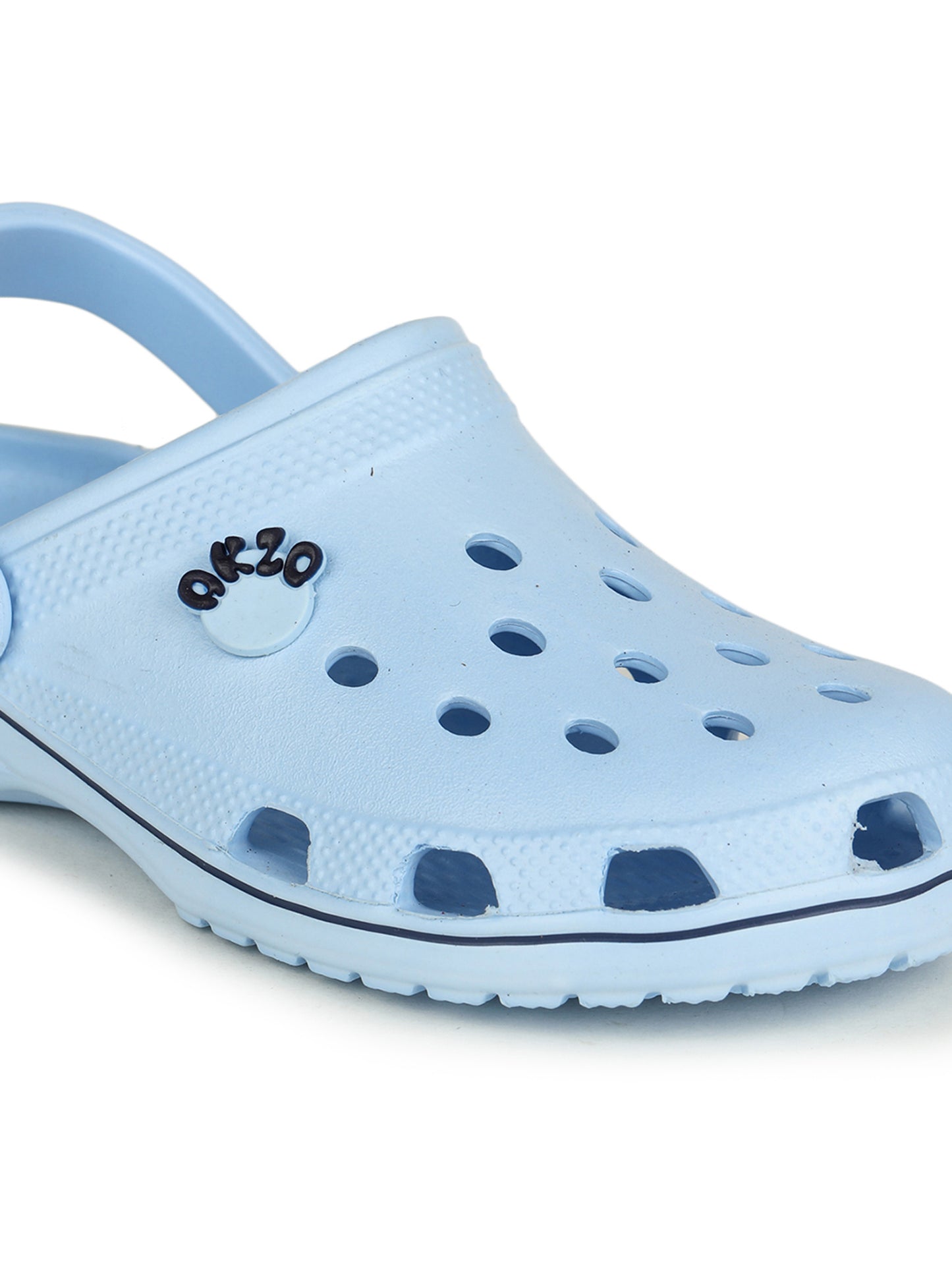 PUNTO-O SPORT-SHOES FOR MEN