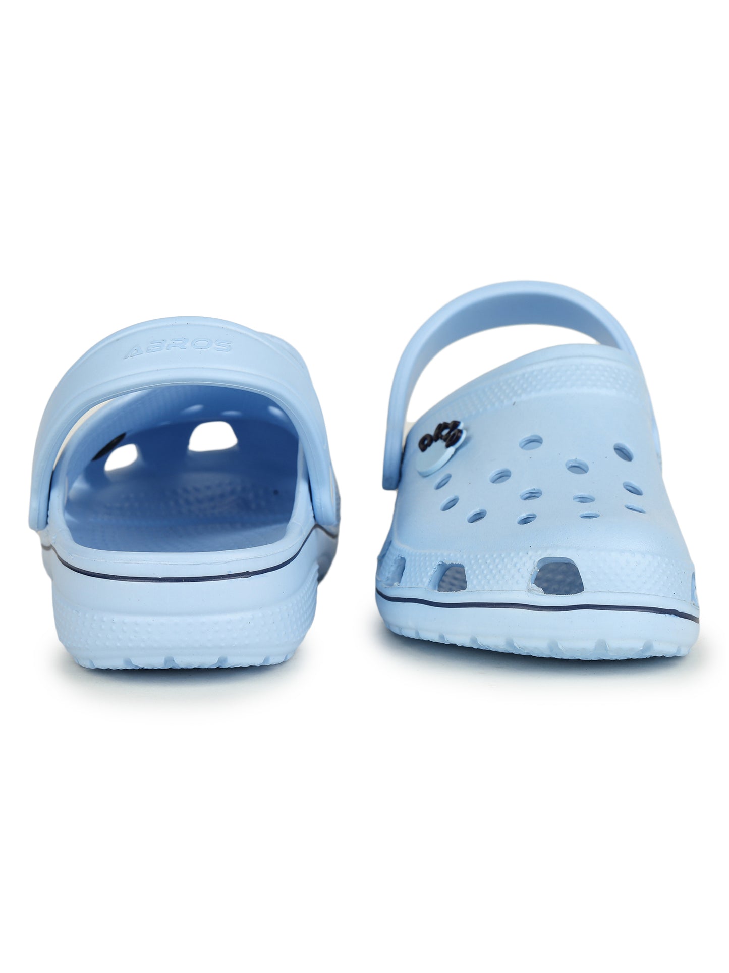 PUNTO-O SPORT-SHOES FOR MEN