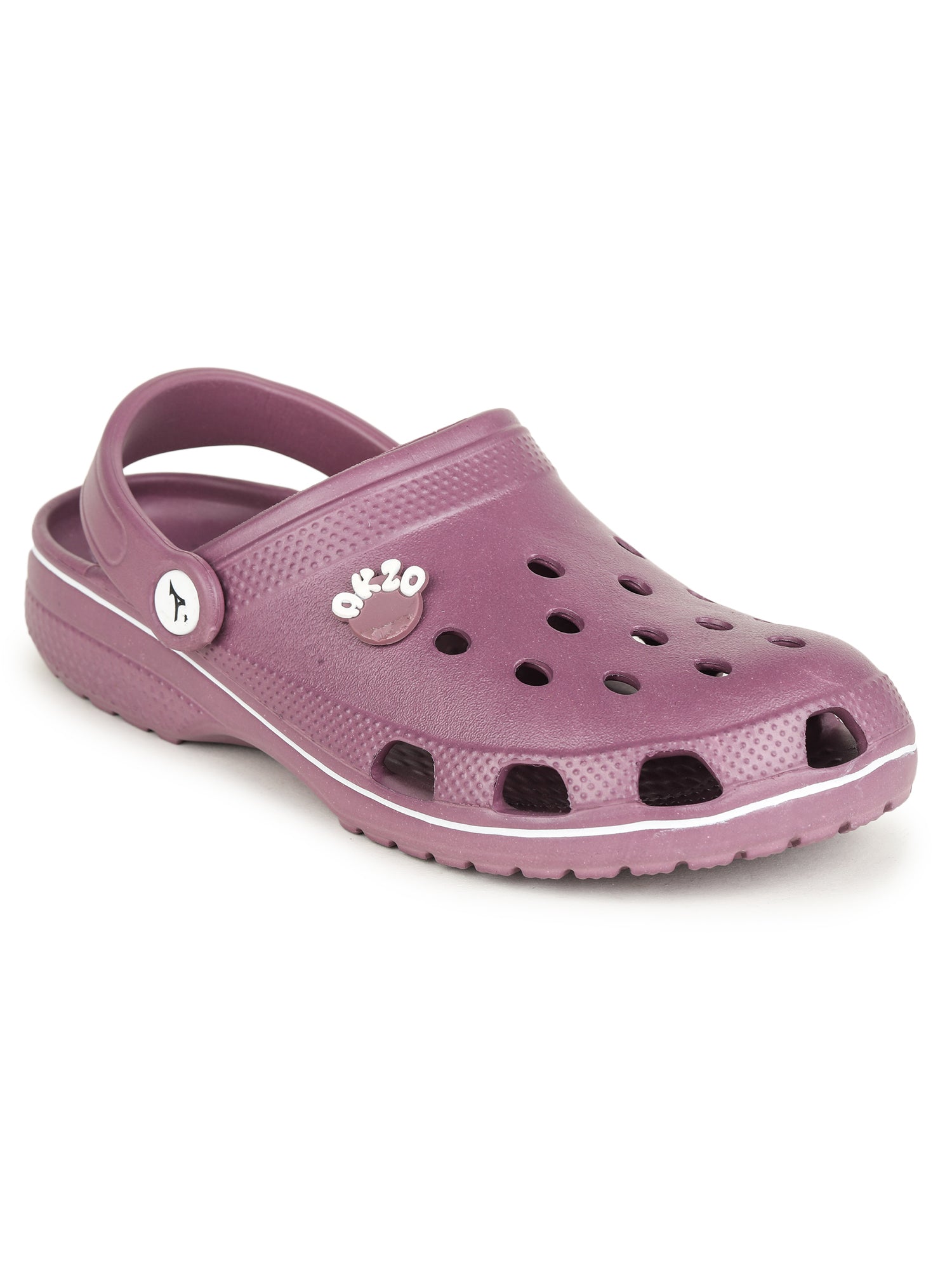 COMFY 02 CLOGS FOR WOMEN