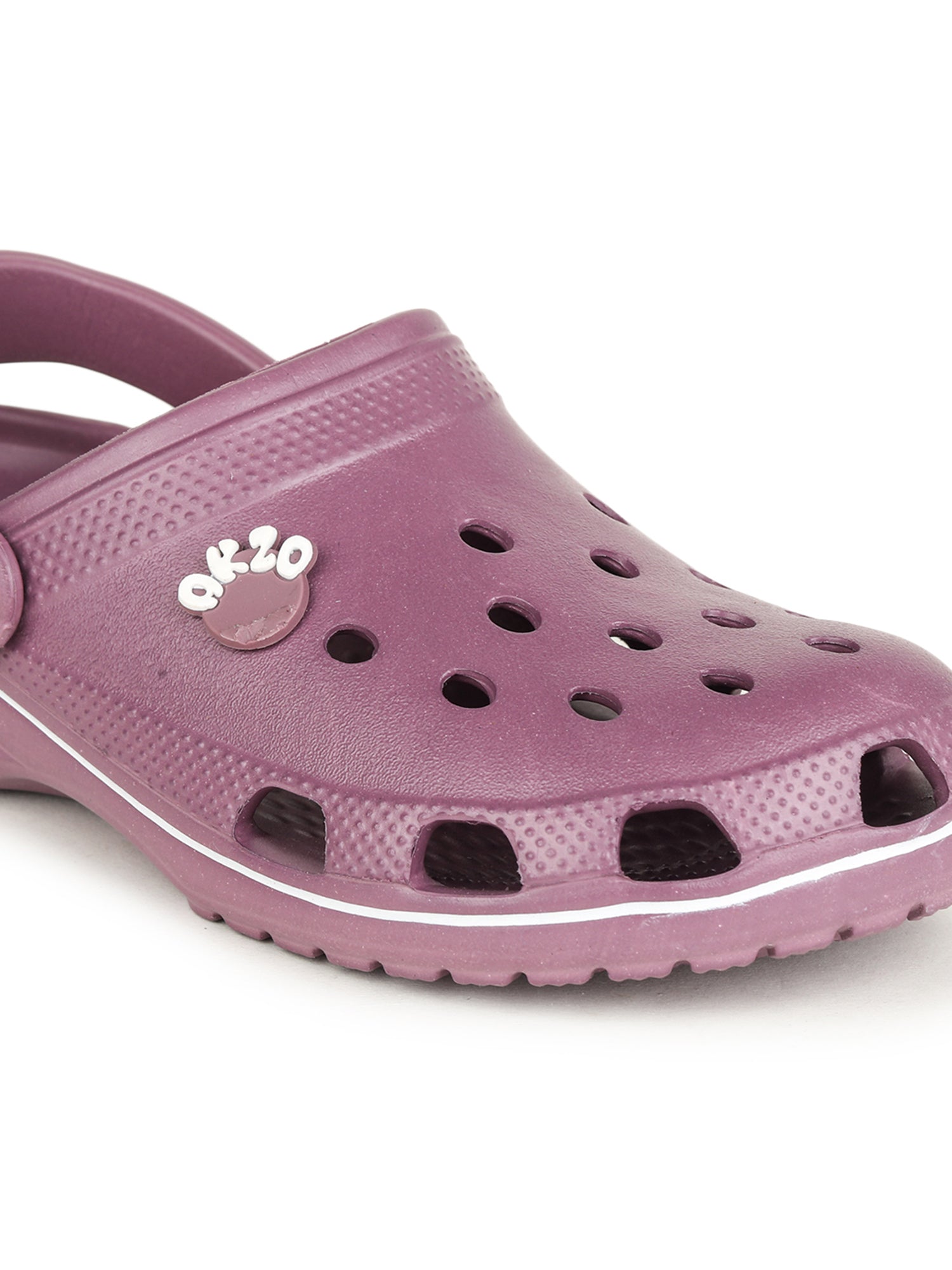 COMFY 02 CLOGS FOR WOMEN