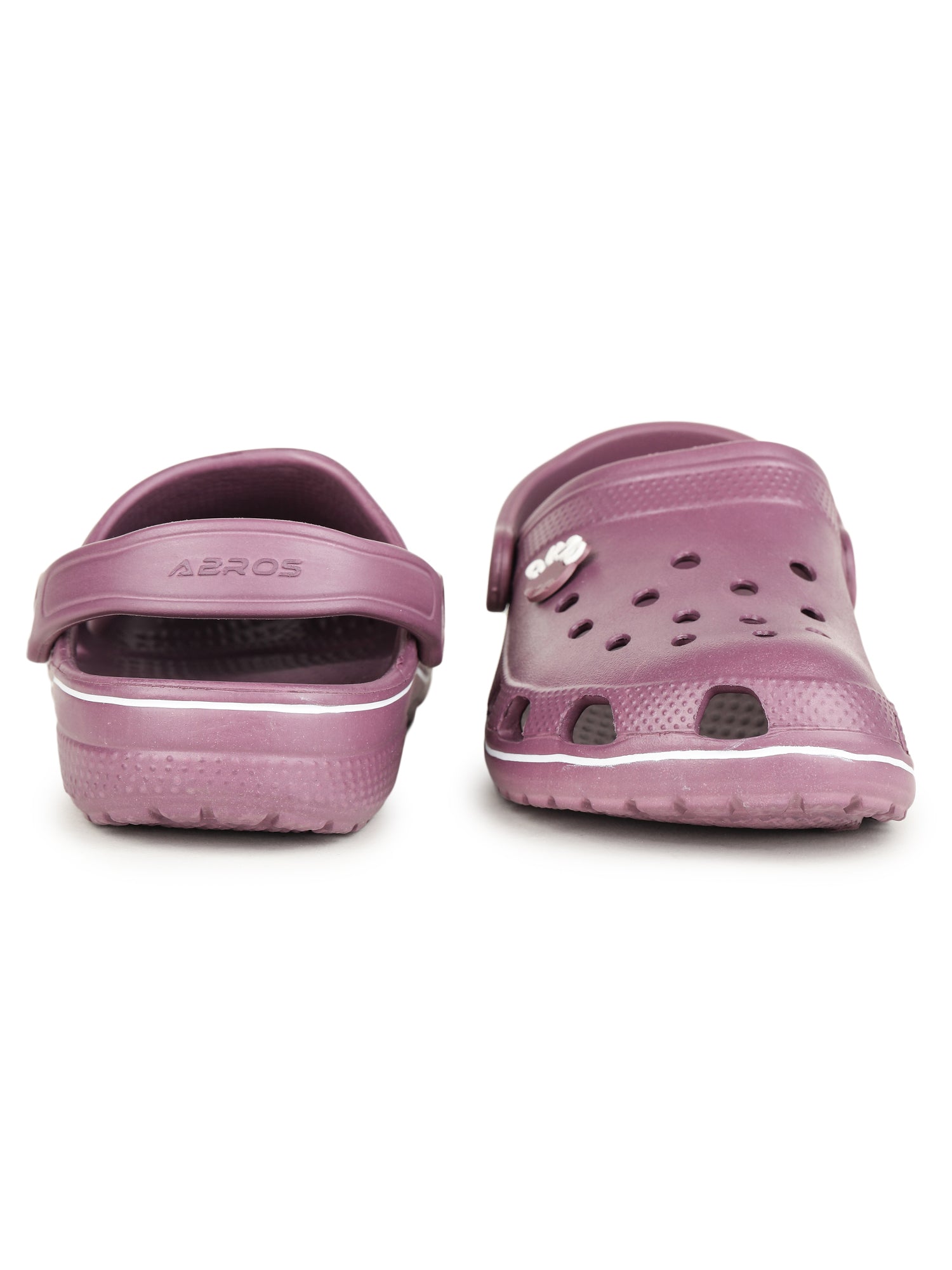 COMFY 02 CLOGS FOR WOMEN